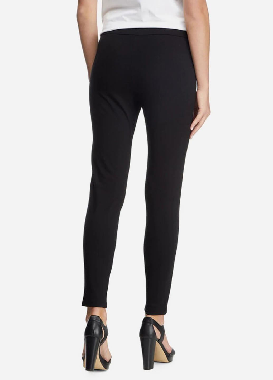 Штани Michael Kors (299533051)