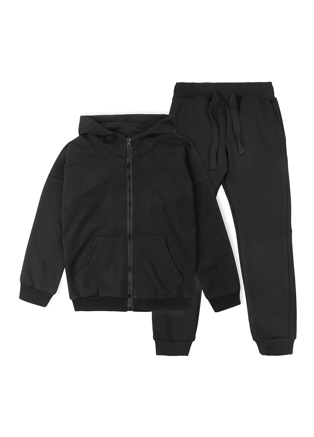 Костюм (толстовка, штани) Garnamama (303403236)