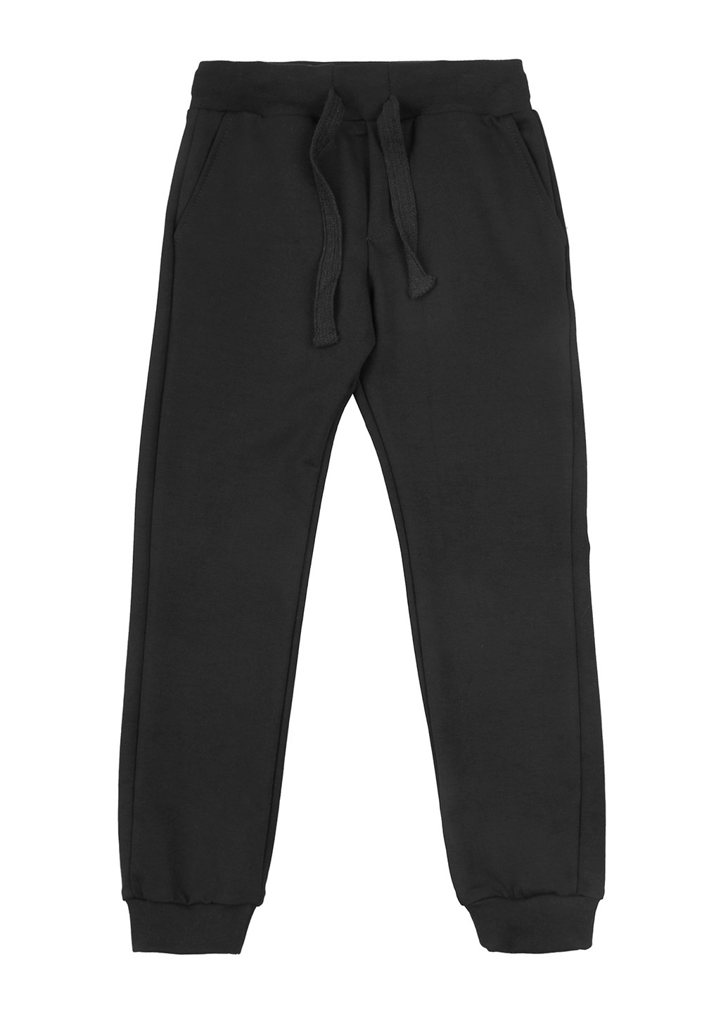 Костюм (толстовка, штани) Garnamama (303403236)