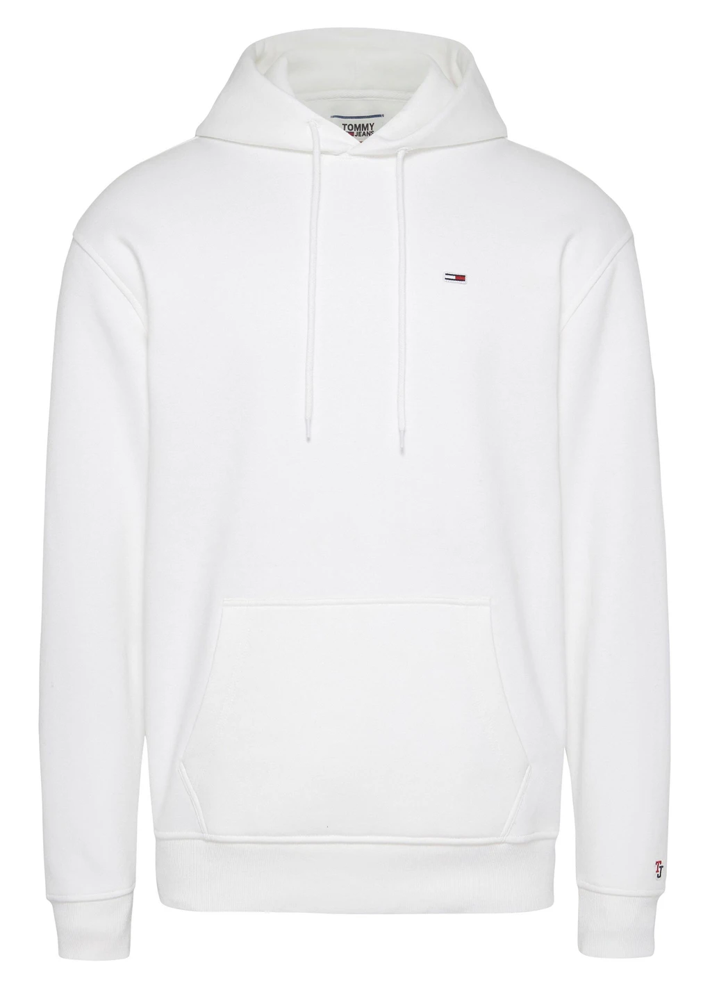 Худі Tommy Jeans (182517167)