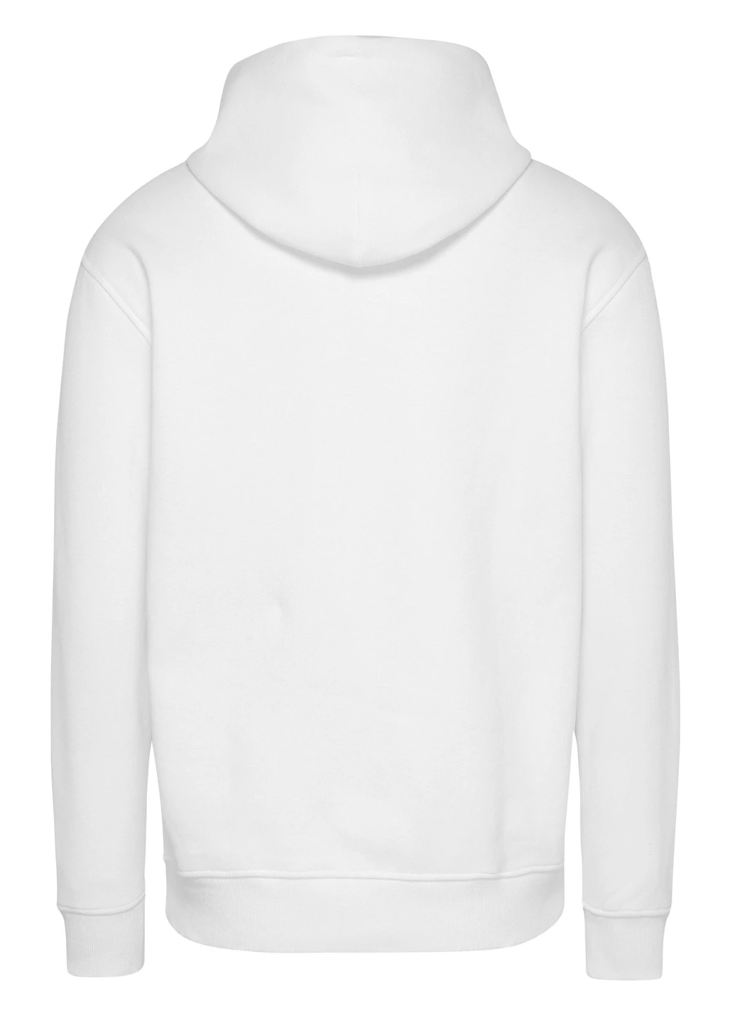 Худі Tommy Jeans (182517167)