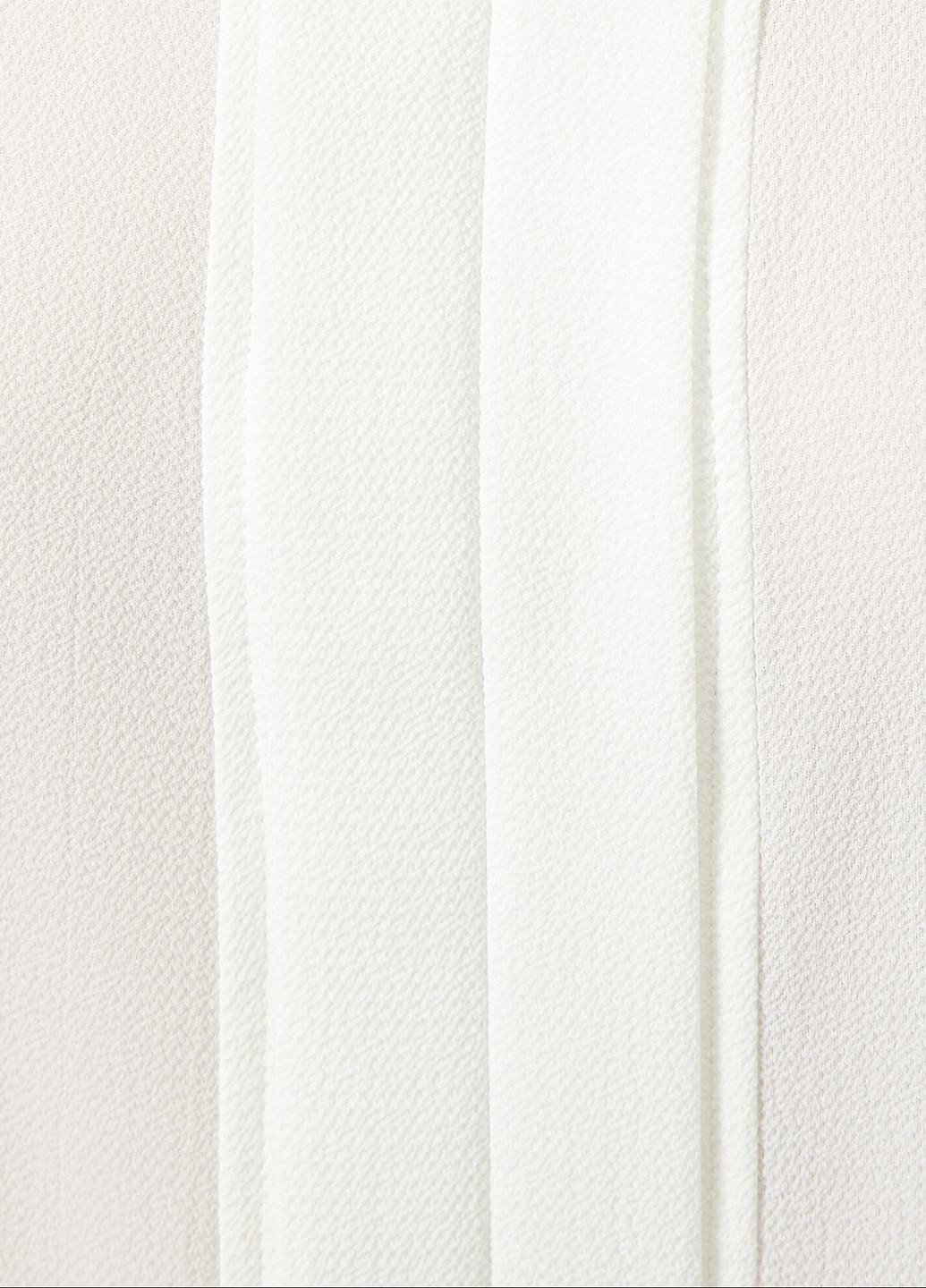 Біла блуза KOTON