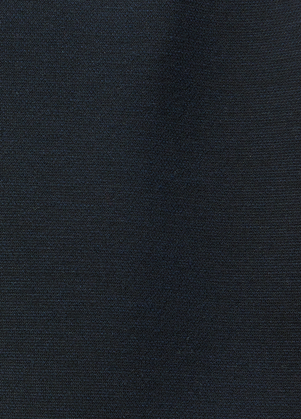 Бомбер KOTON пилот (авиатор) на молнии (362160002)