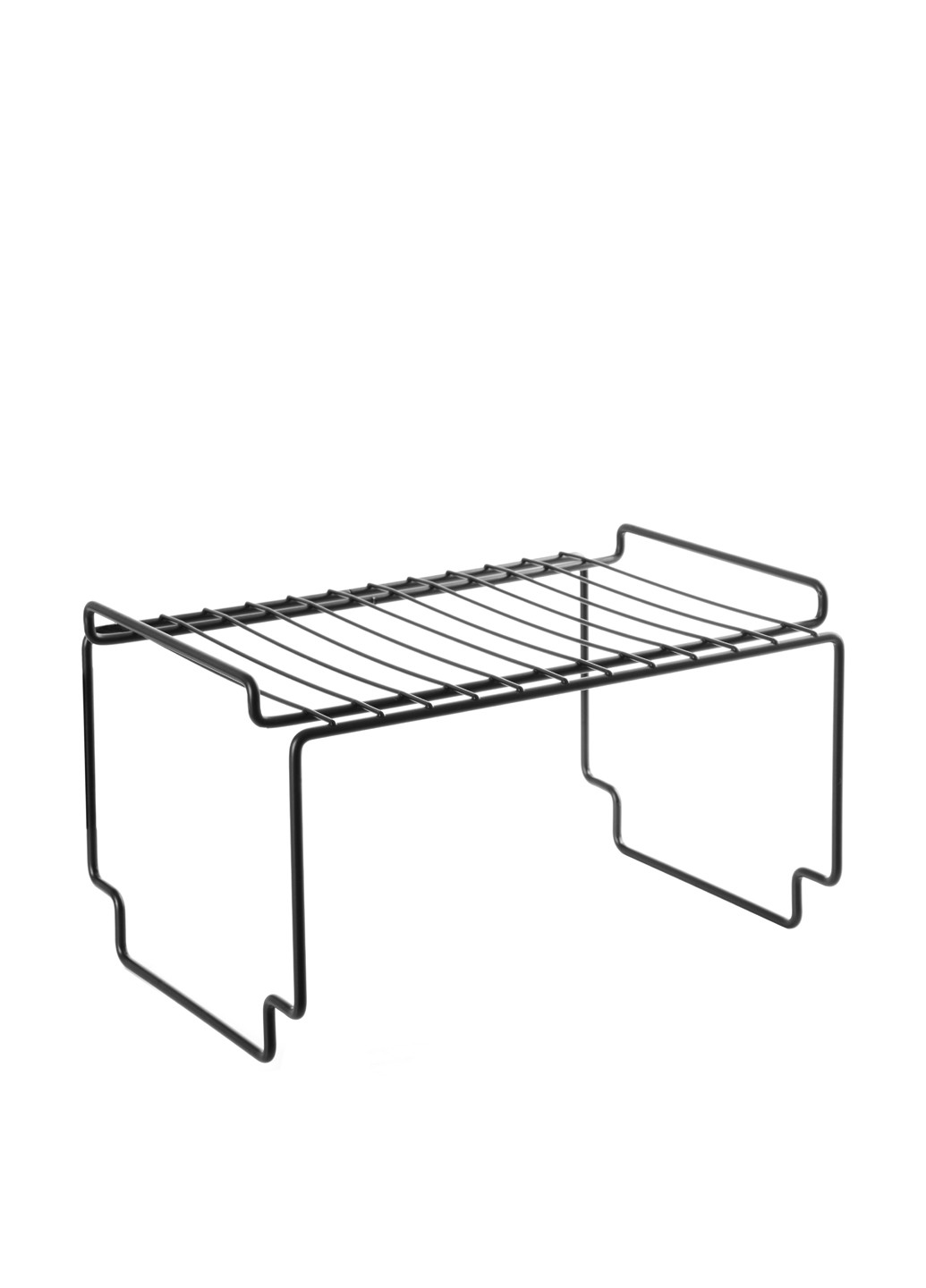 Кухонная полочка, 27х19х14 см Ringel (362094780)