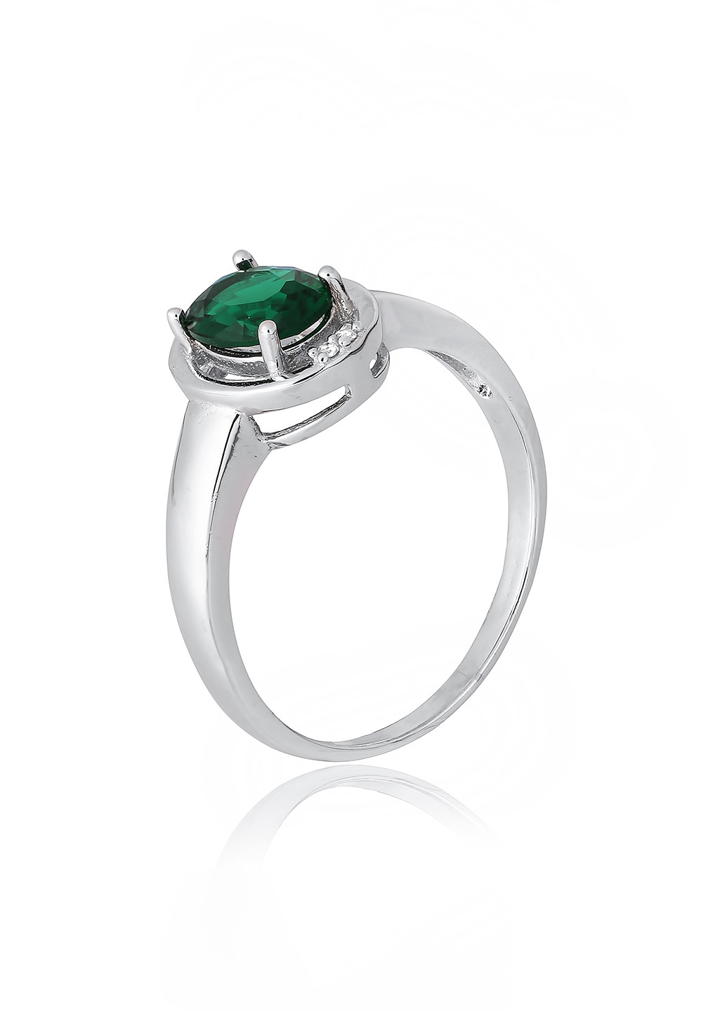 Кольцо Silvex925 (199422547)