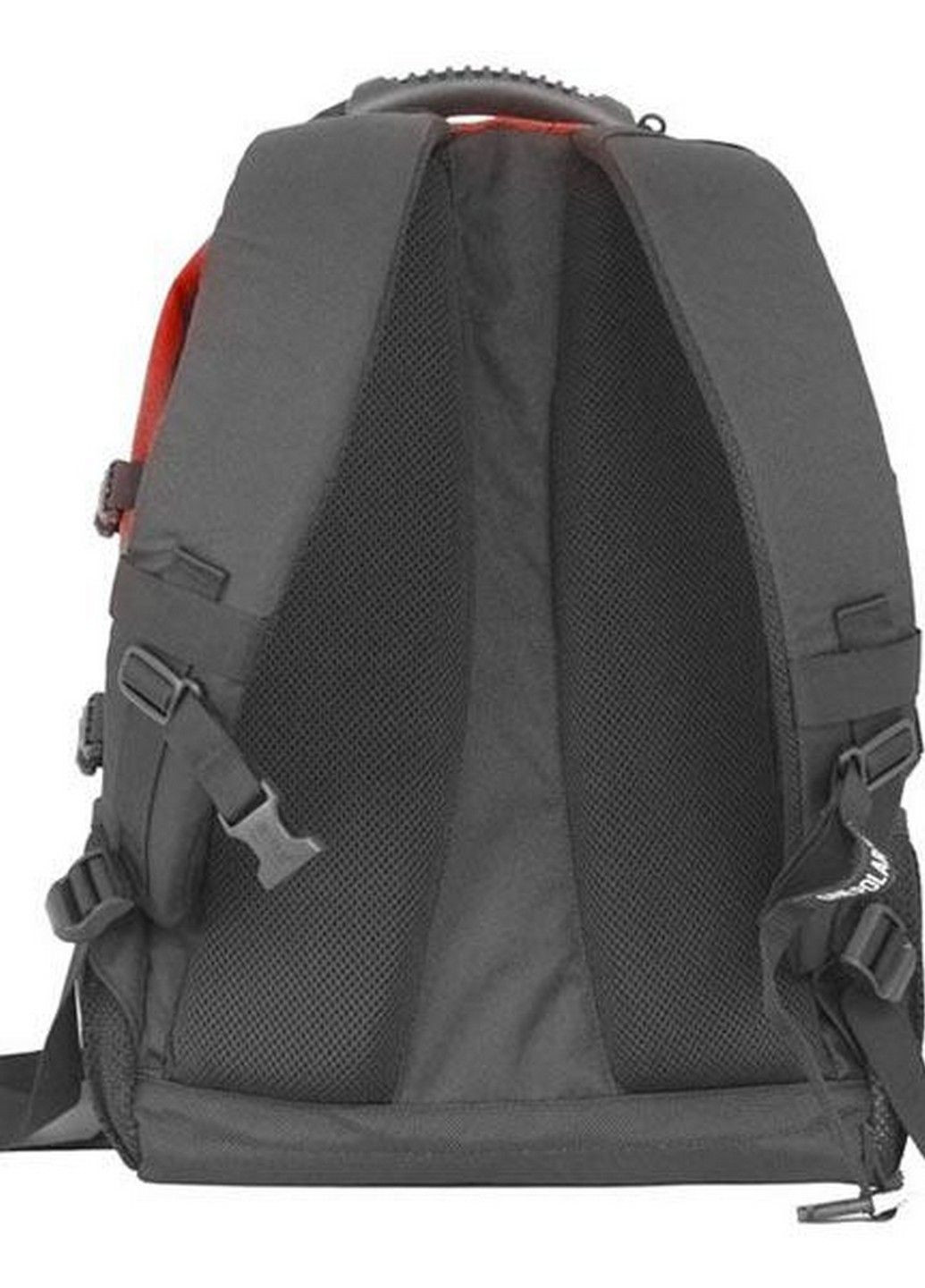 Рюкзак для ноутбука 35х22х45 см Onepolar (202343007)