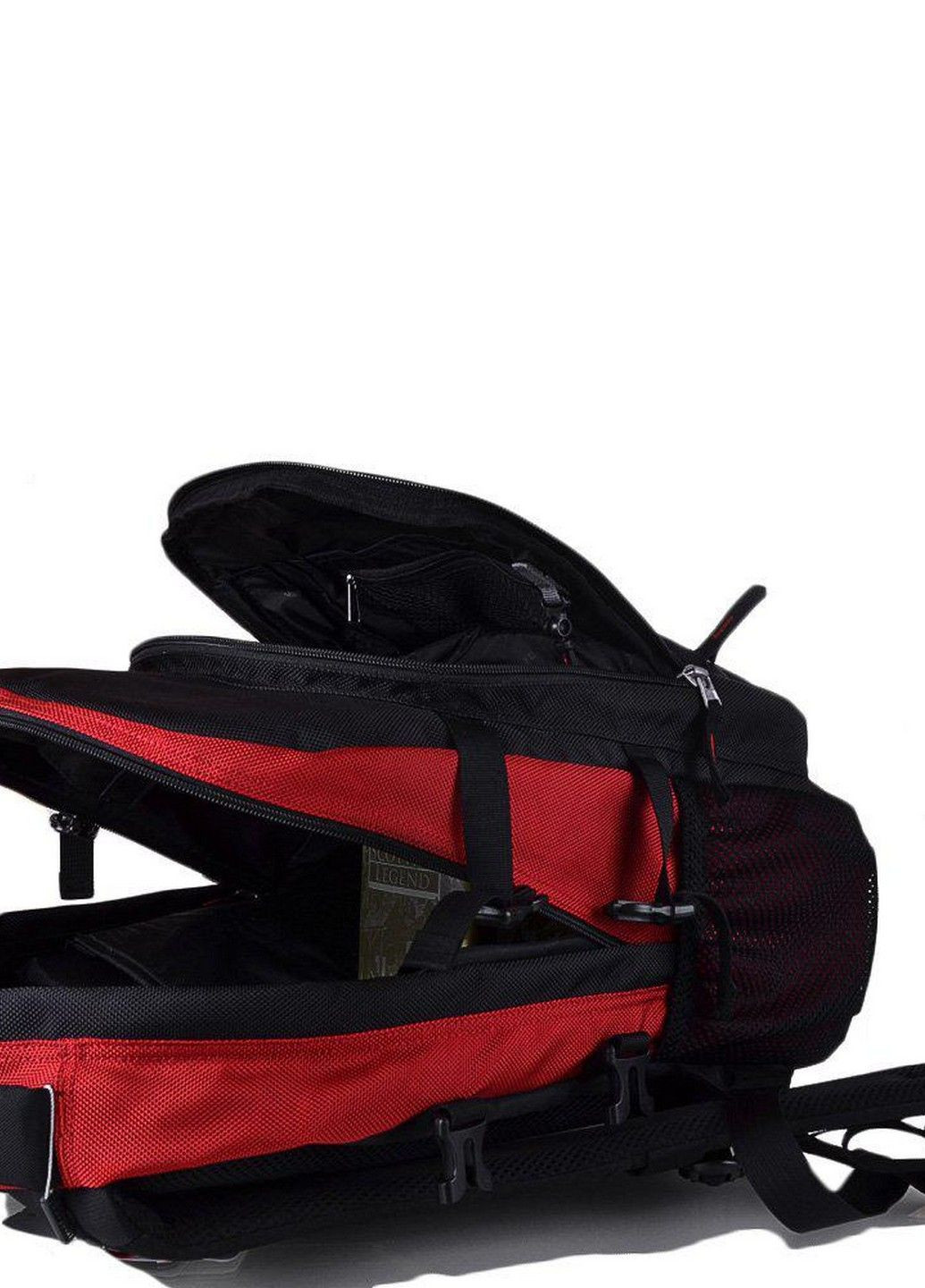 Рюкзак для ноутбука 35х22х45 см Onepolar (202343007)