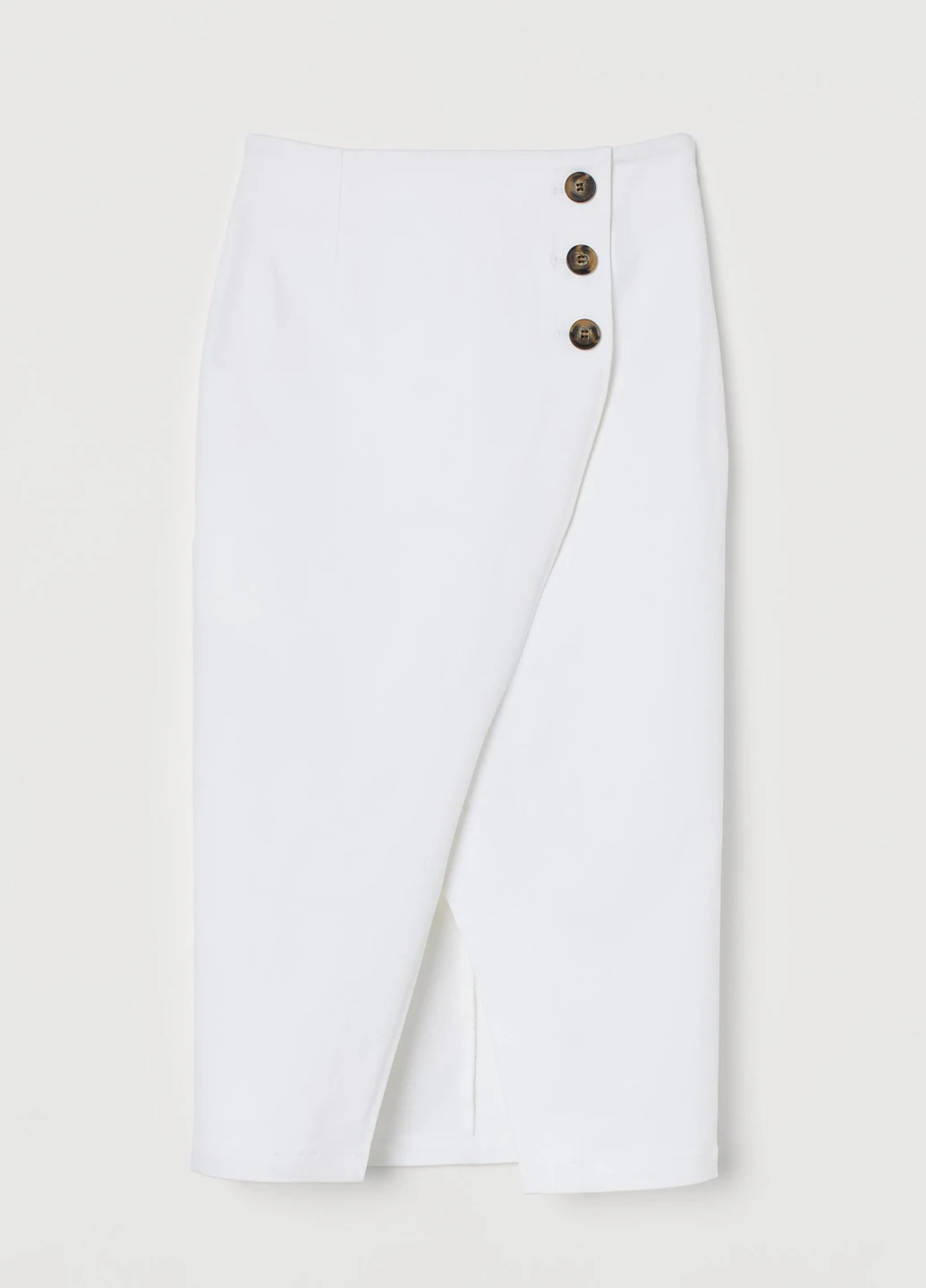 Спідниця H&M (220743457)
