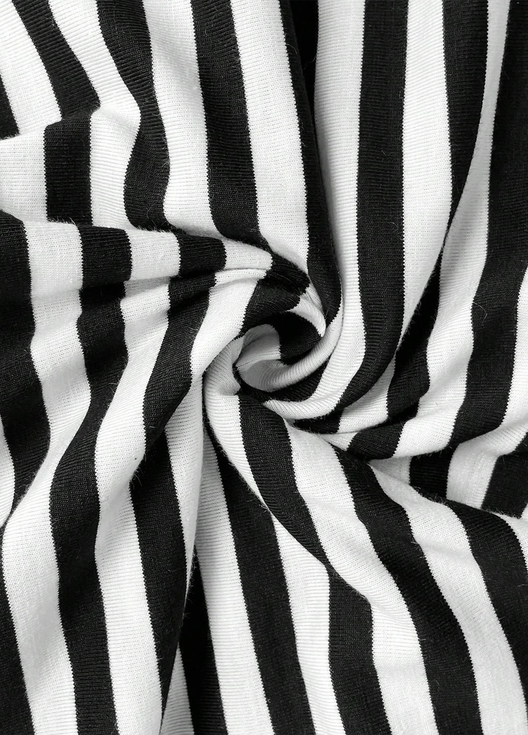 Костюм (футболка, шорти) SHEIN (333365464)