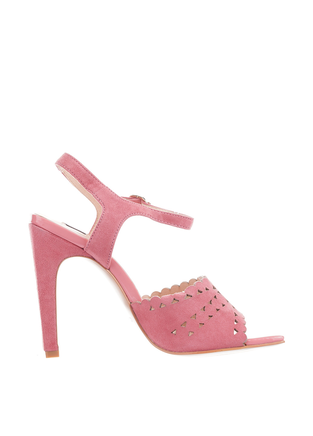 Босоніжки Luciano Carvari (303803563)