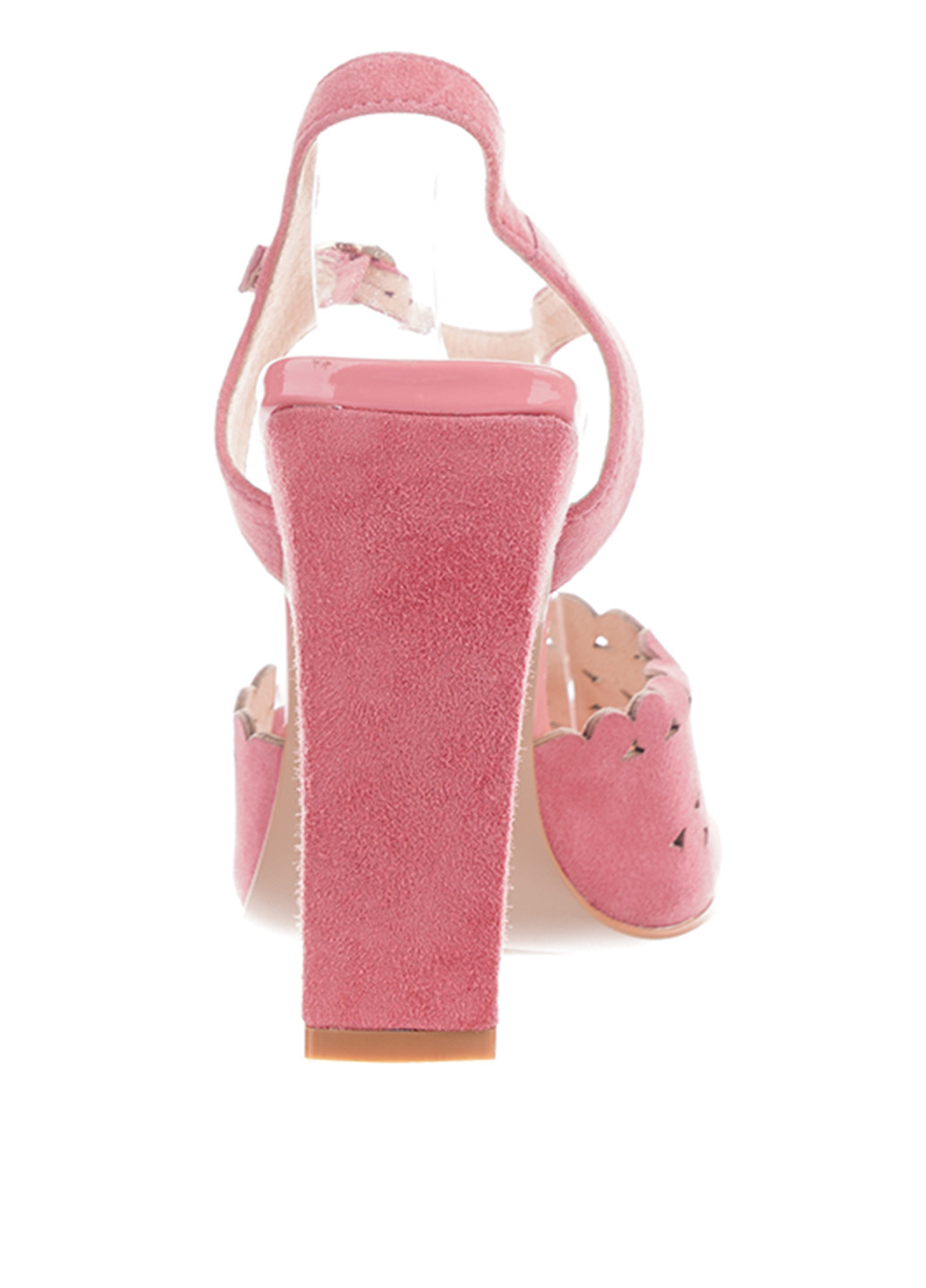 Босоніжки Luciano Carvari (303803563)