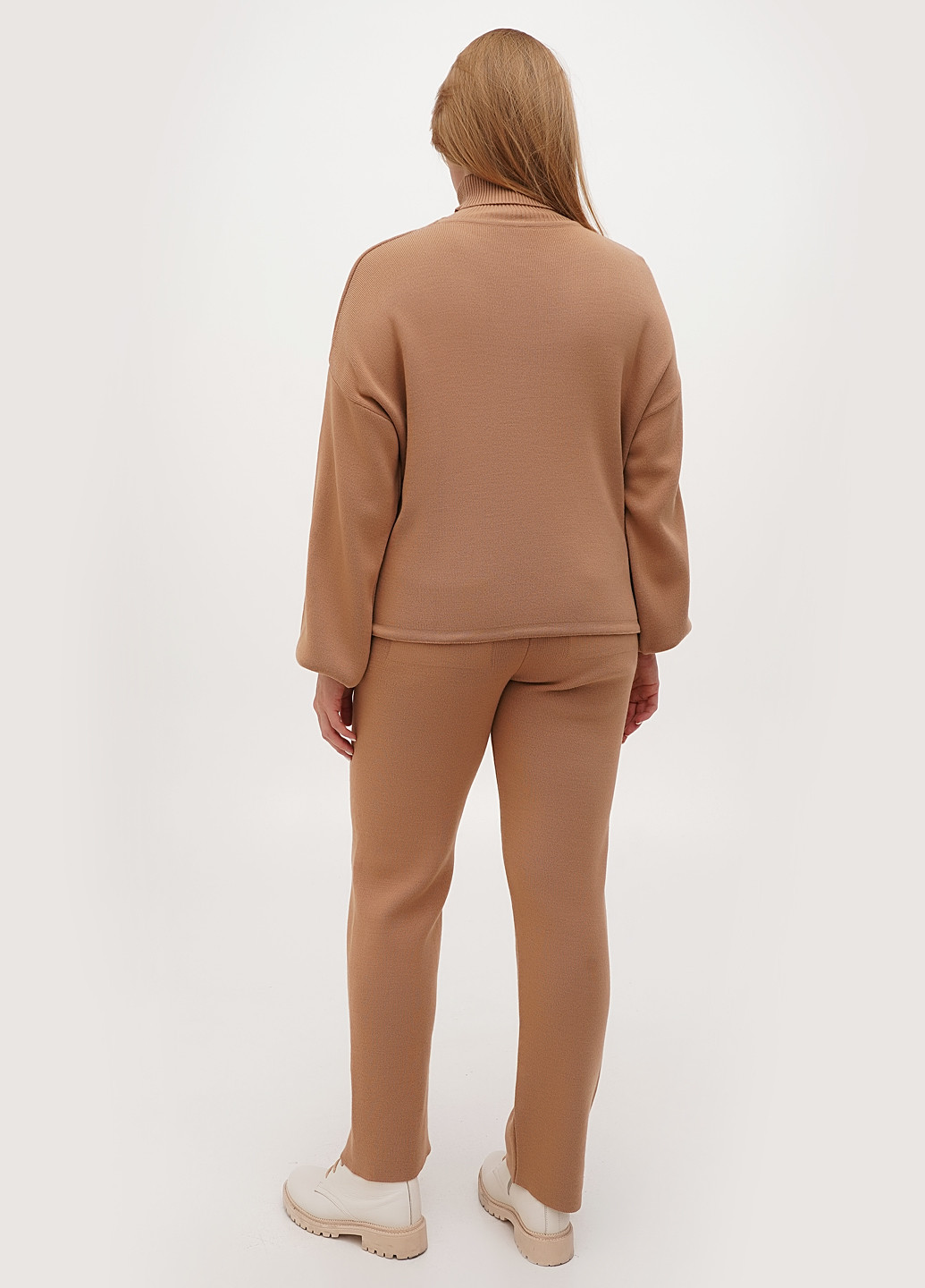 Костюм (свитер, брюки) Naturallove (302154863)