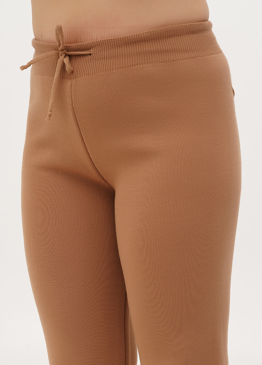 Костюм (свитер, брюки) Naturallove (302154863)