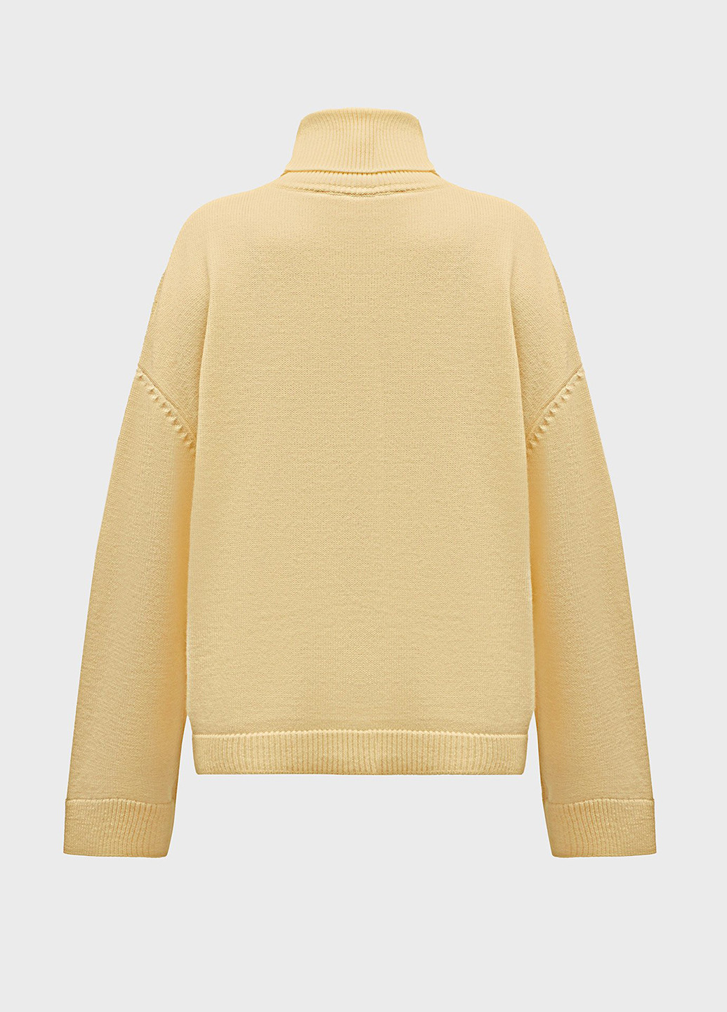 Гольф PRPY (306729574)