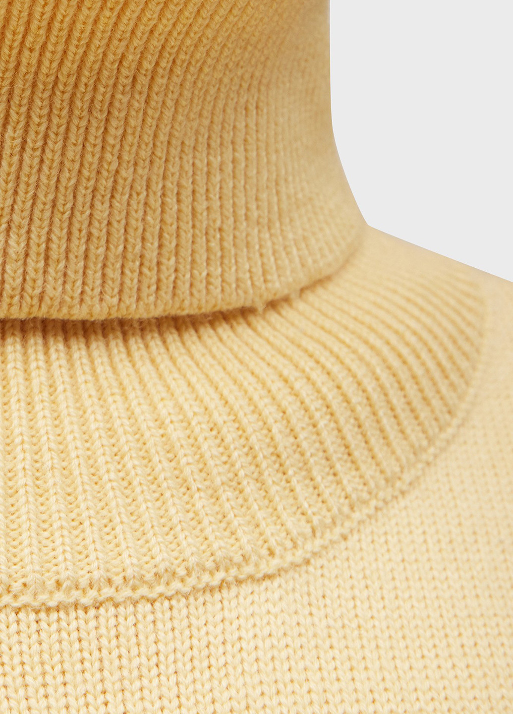 Гольф PRPY (306729574)