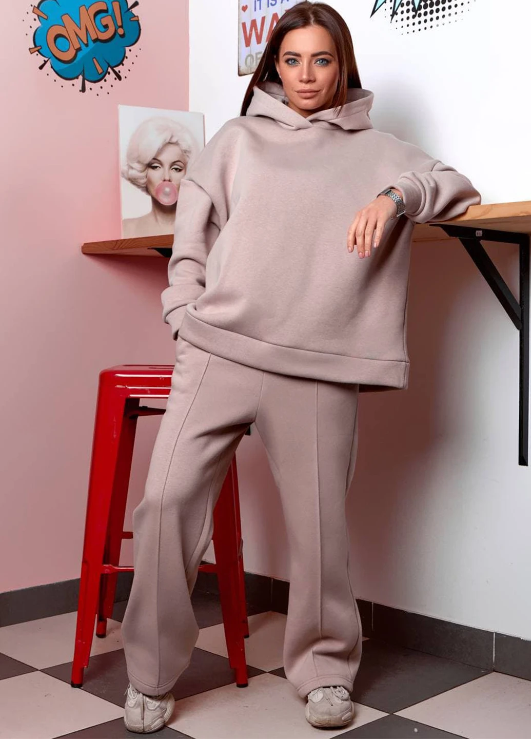 Костюм Elena Pokalitsina (229713297)