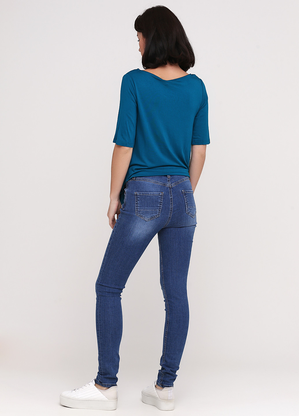 Джинси Madoc Jeans - (196622018)