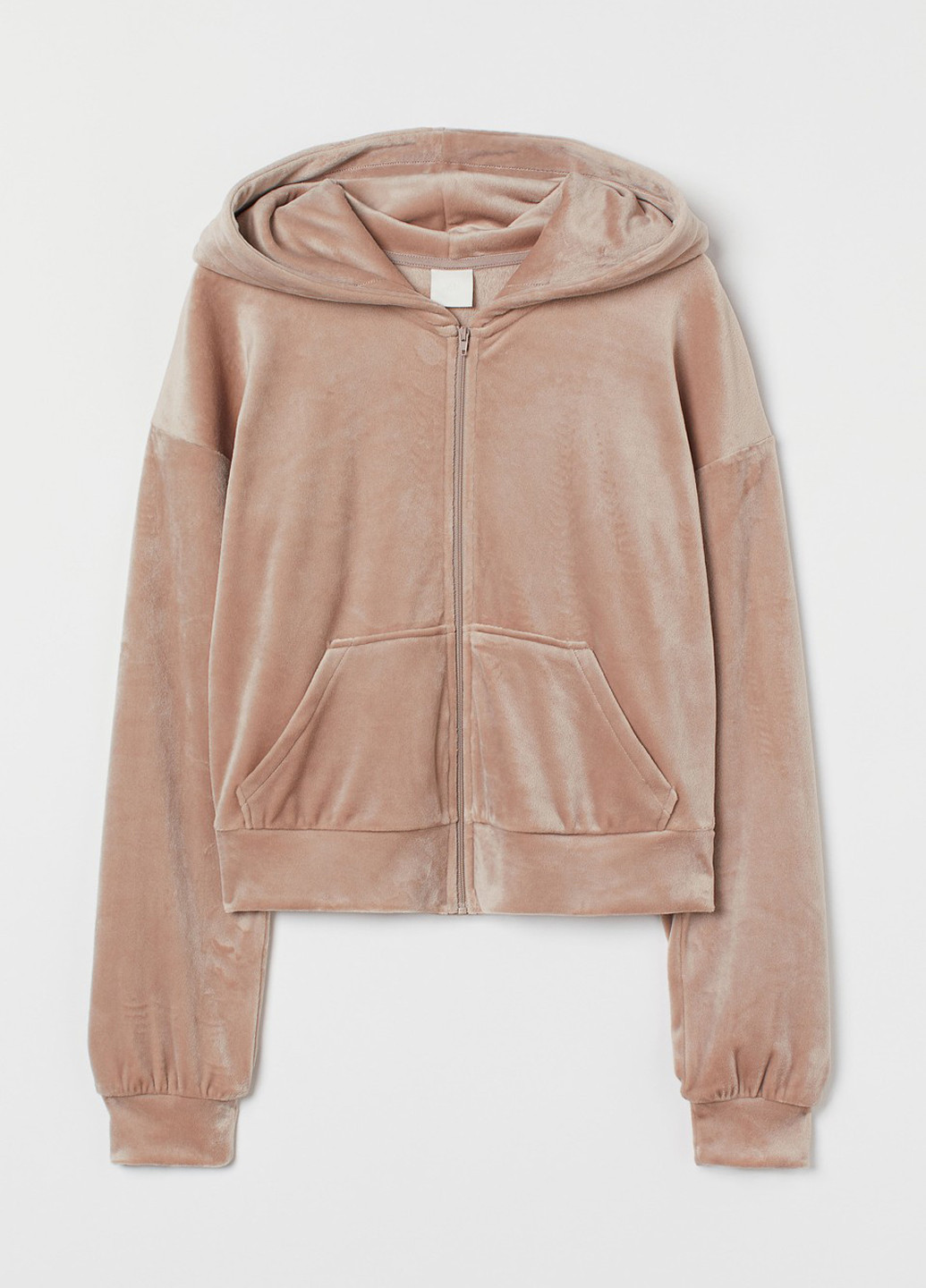 Толстовка H&M (314704541)