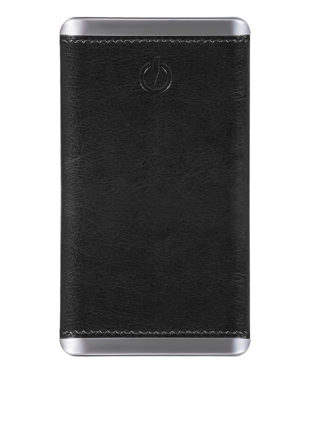Зарядное устройство Power bank Bergamo (80605526)