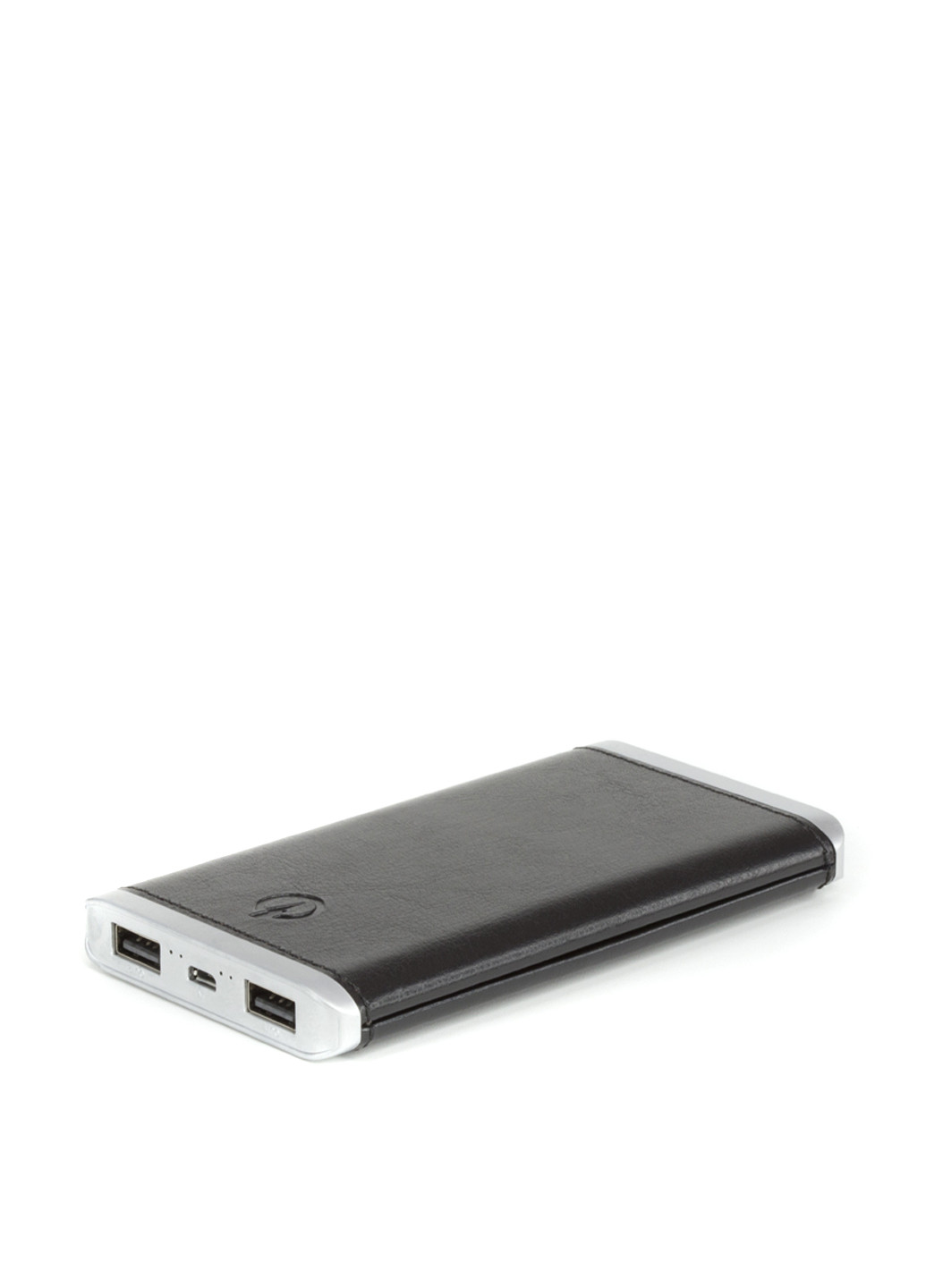 Зарядное устройство Power bank Bergamo (80605526)