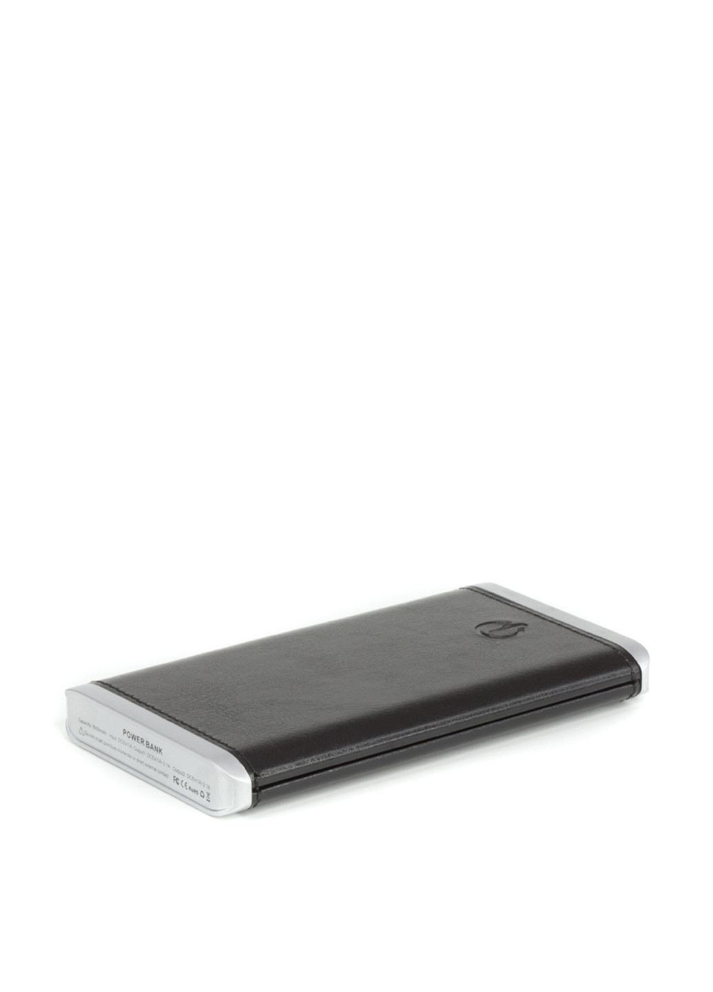 Зарядное устройство Power bank Bergamo (80605526)