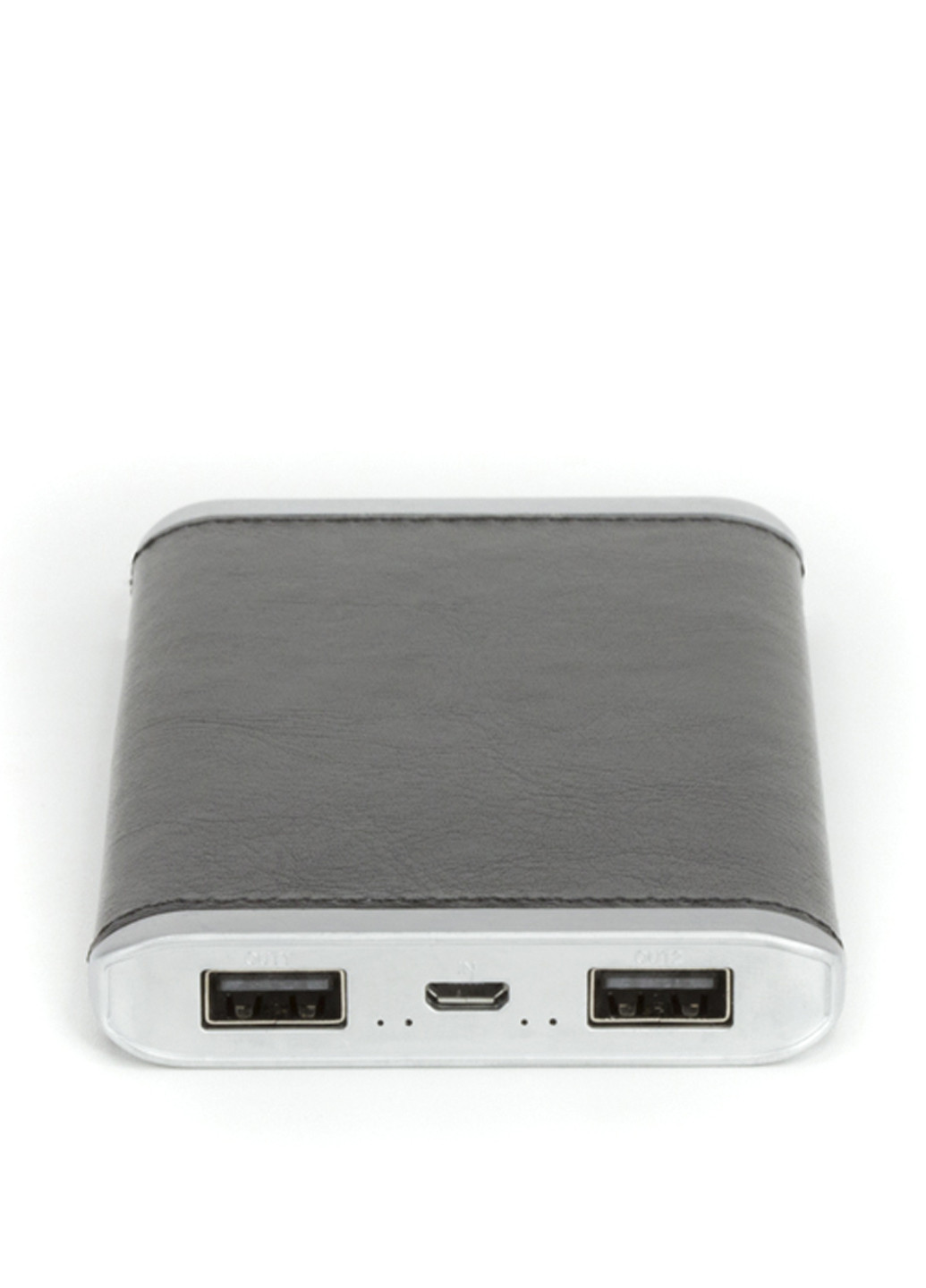 Зарядное устройство Power bank Bergamo (80605526)