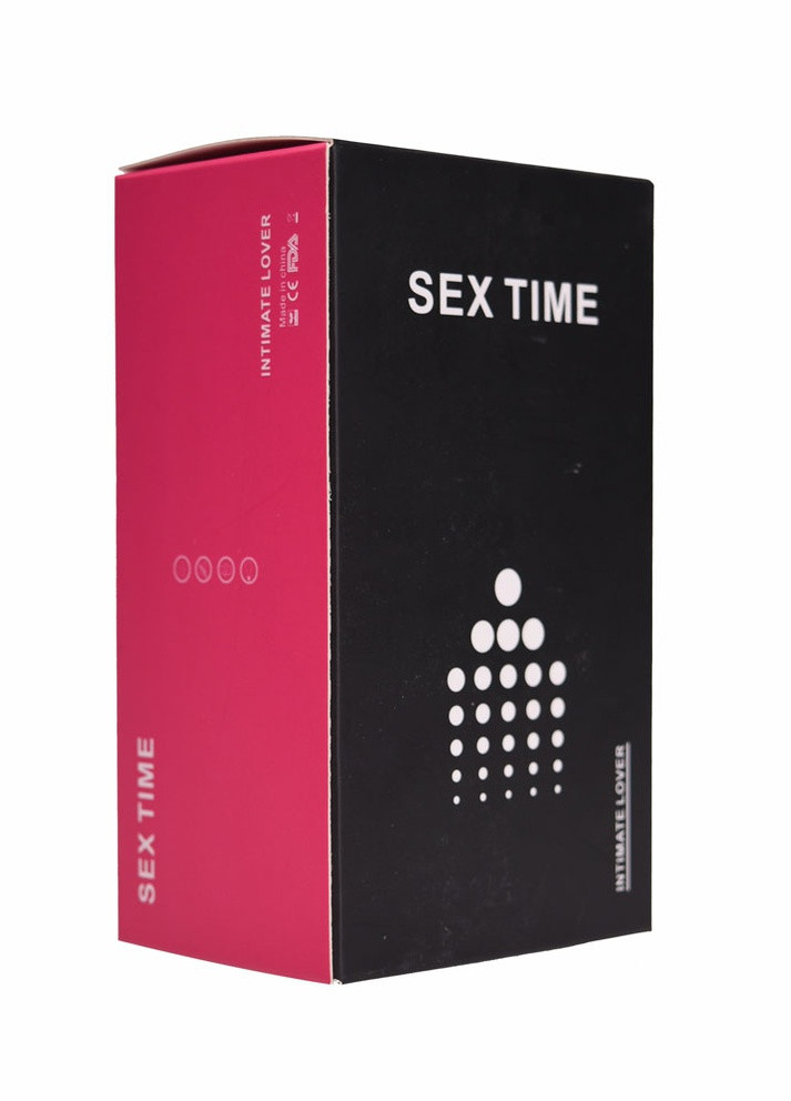 Набір вагінальних кульок Langsha (252043604)