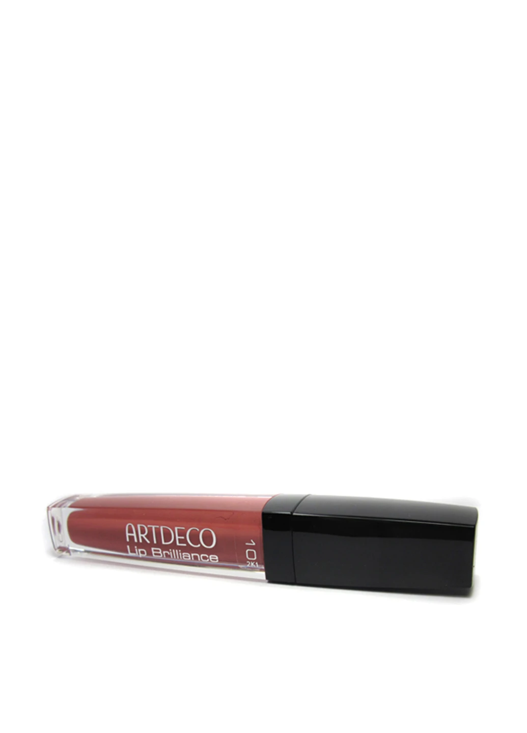 Блеск для губ Lip Brilliance №10, 5 мл Artdeco (15789523)