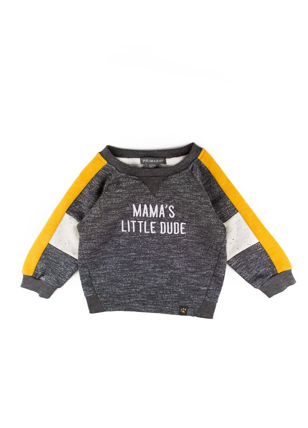 Кофта Primark (236873595)