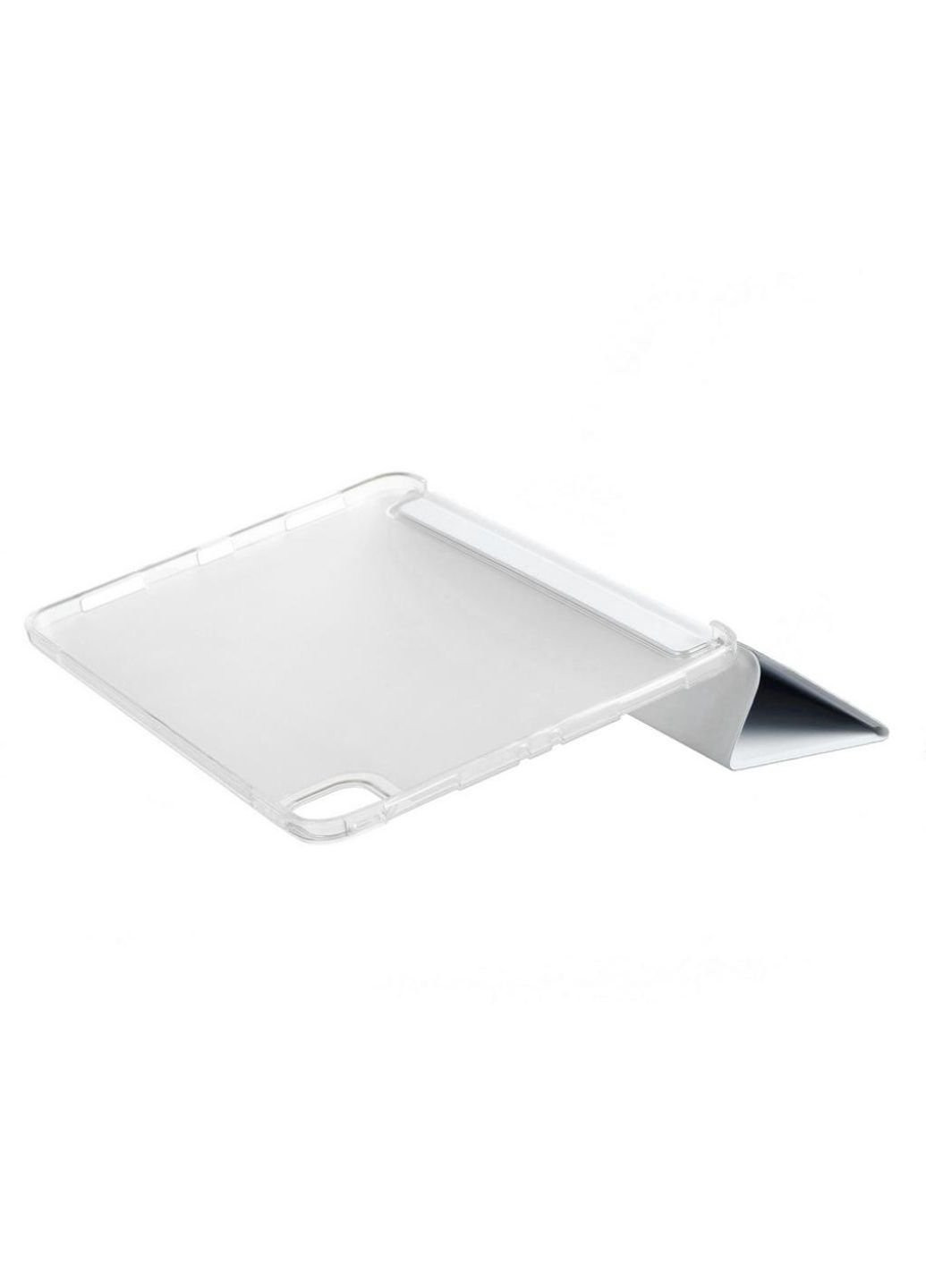 Чехол для планшета Smart Case для Apple iPad Pro 11 2020 Gray (704976) BeCover (250198921)