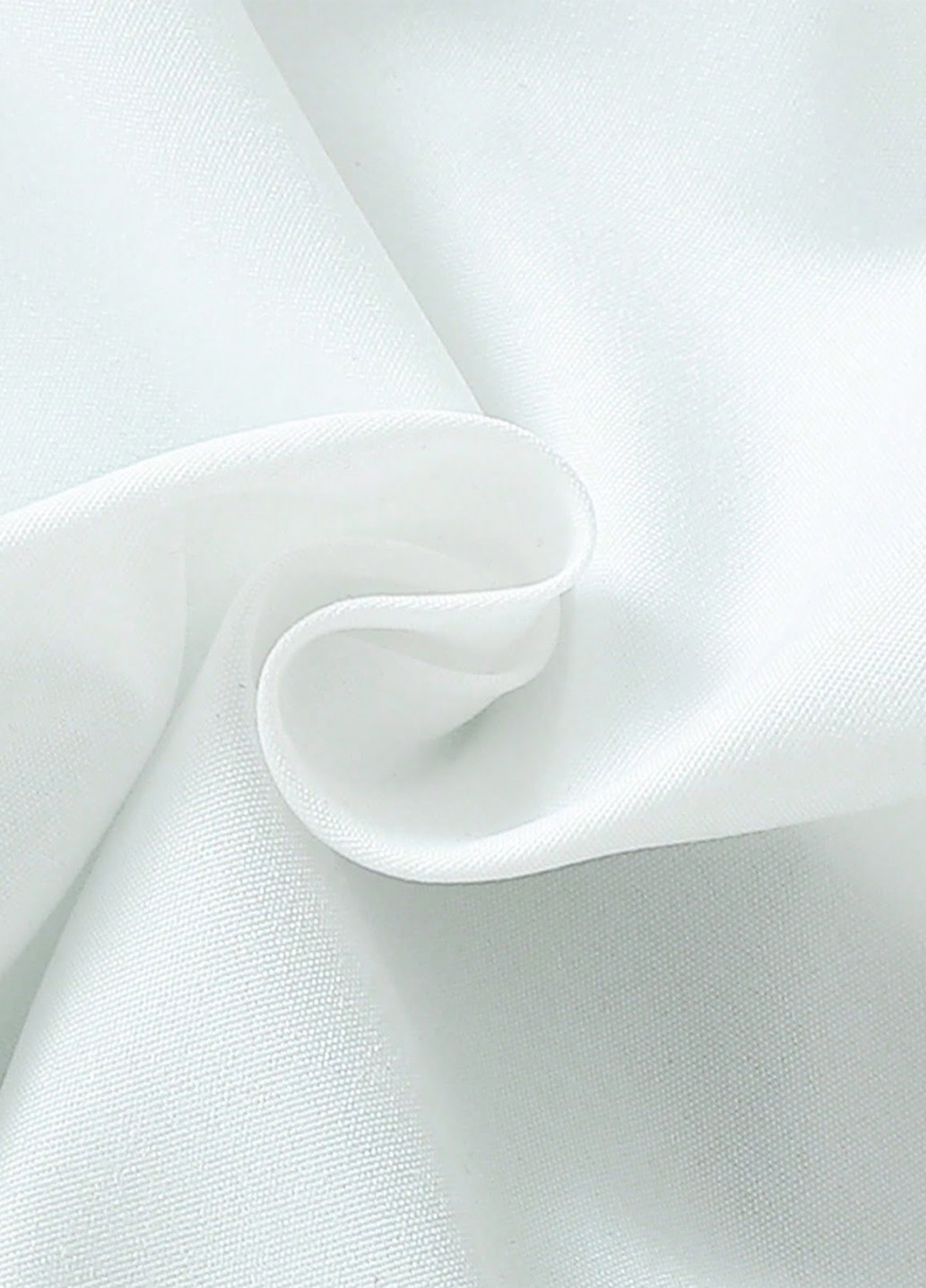 Комбінована всесезон піжама (сорочка, штани) сорочка + брюки SHEIN