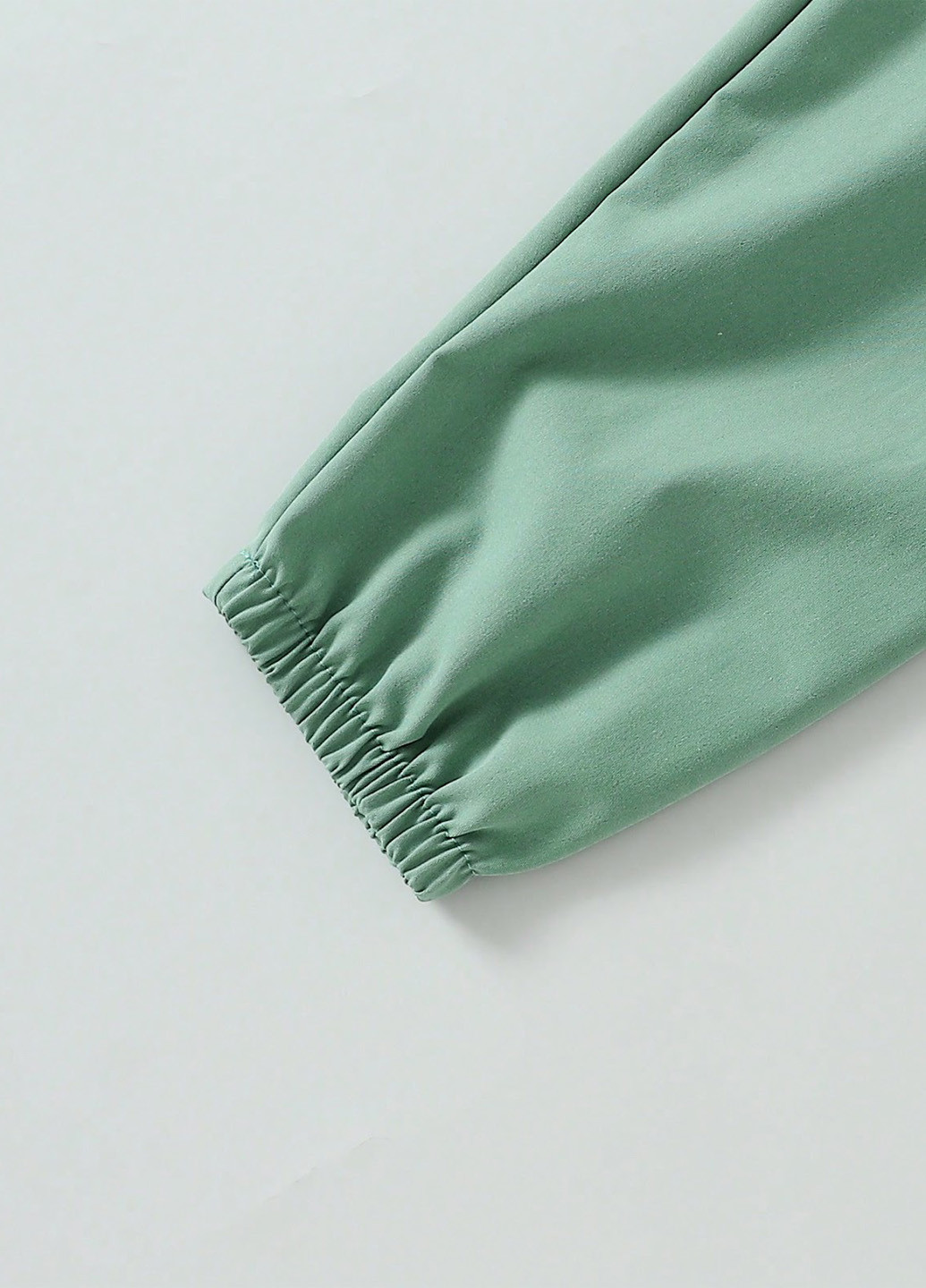 Комбінована всесезон піжама (сорочка, штани) сорочка + брюки SHEIN