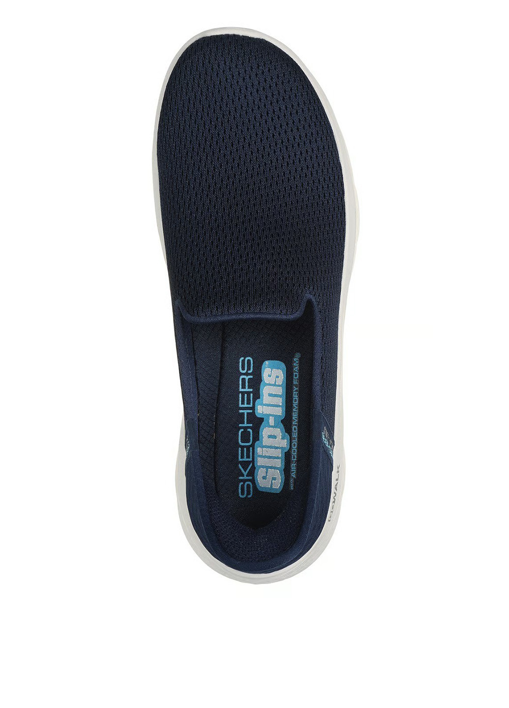 Сліпони Skechers (353745778)