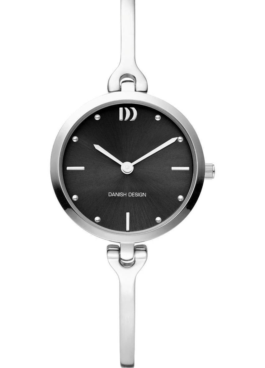 Наручний годинник Danish Design IV63Q1140 (228196195)