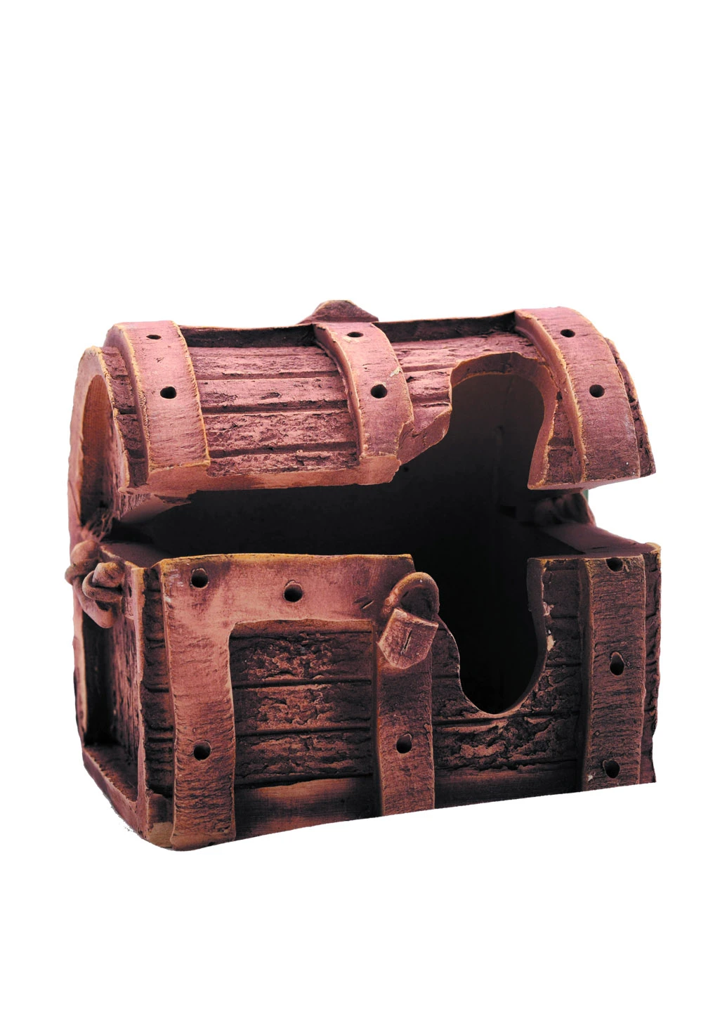 Скриня, 14х11 см Природа (16934856)