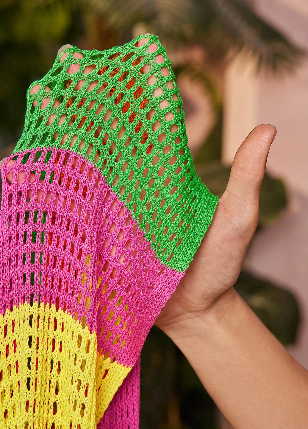 Кардиган SHEIN (331536209)