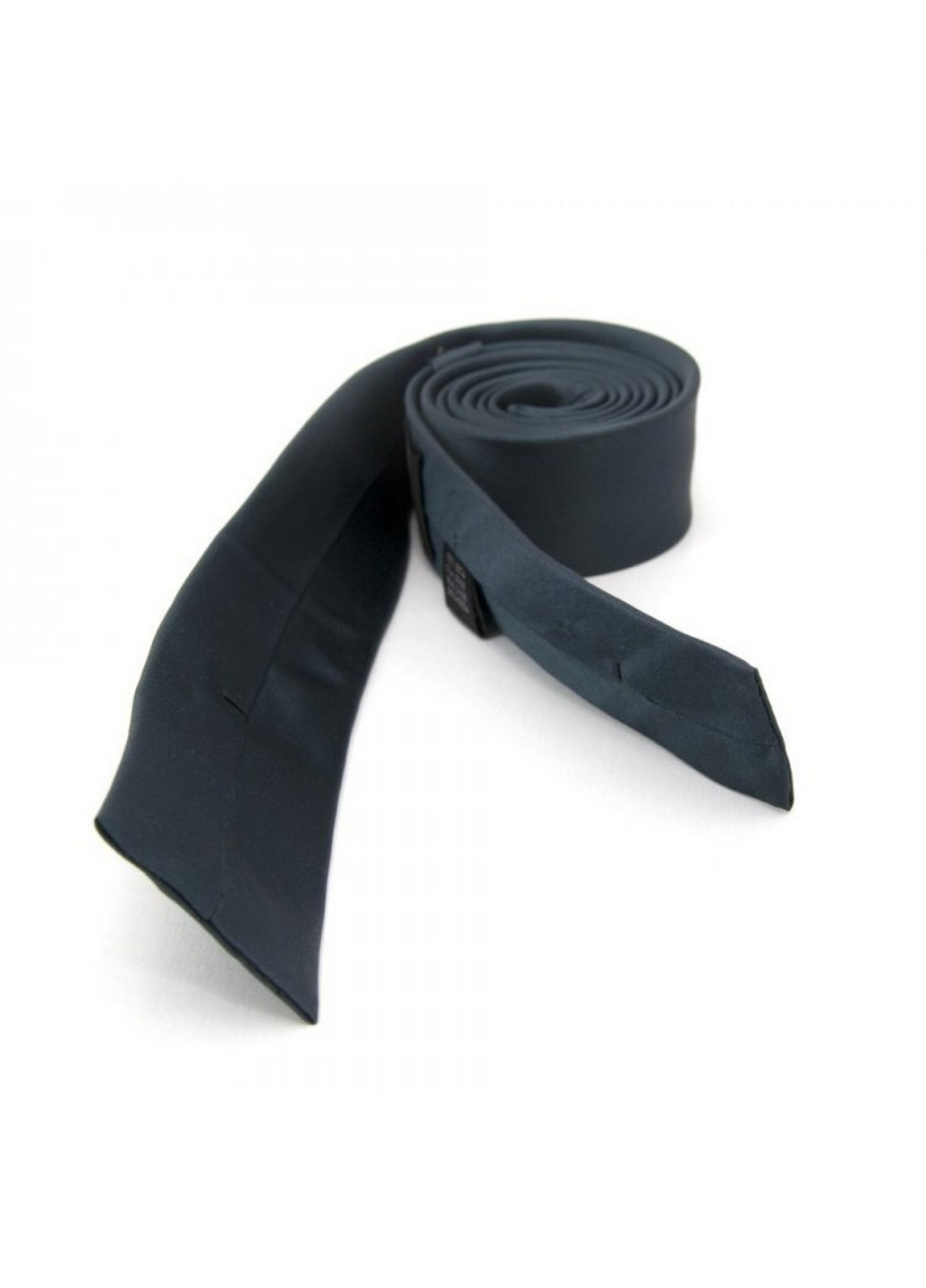 Краватка 150х5 см GOFIN (219981837)