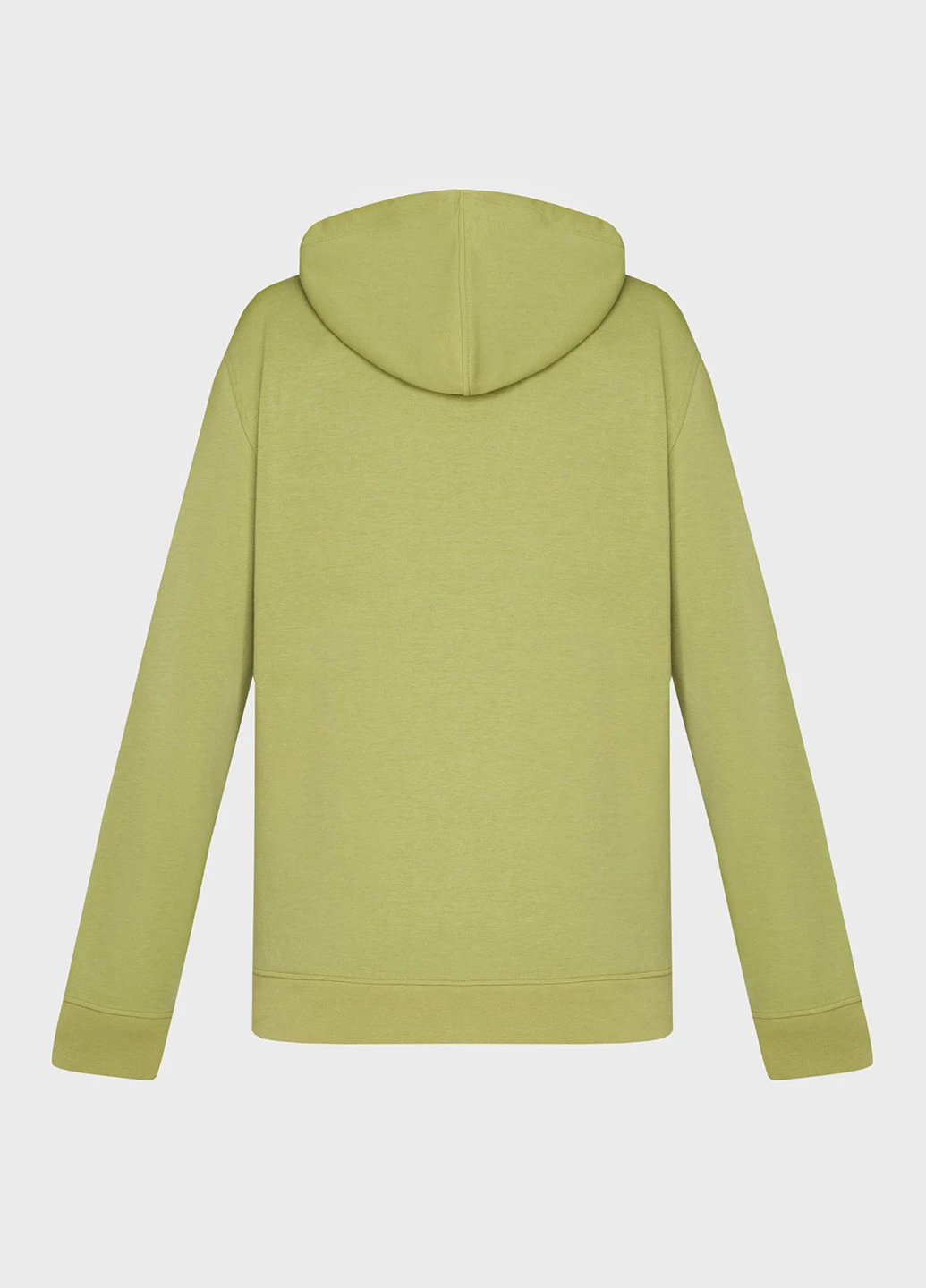 Худи Calvin Klein Jeans (327539341)