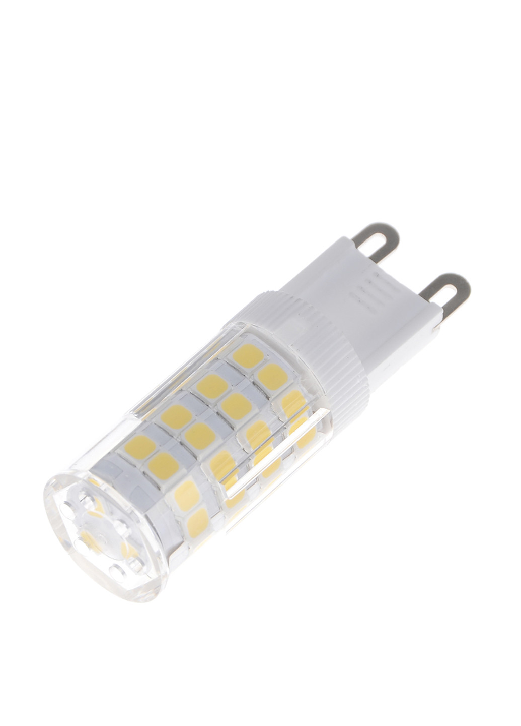 Лампочка, 4,5х1,5 см Brille (144560953)