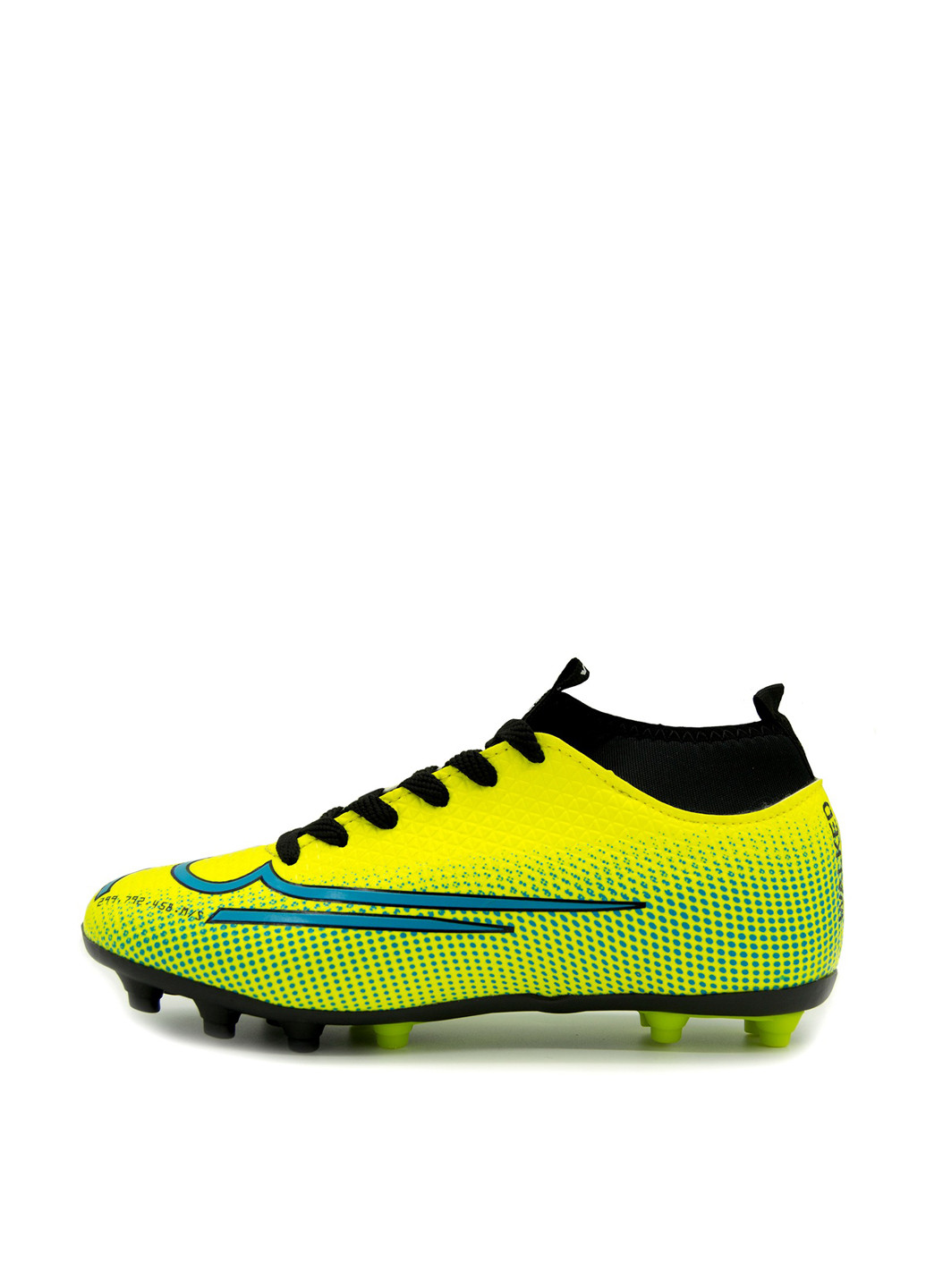 Бутси Walked (332954986)