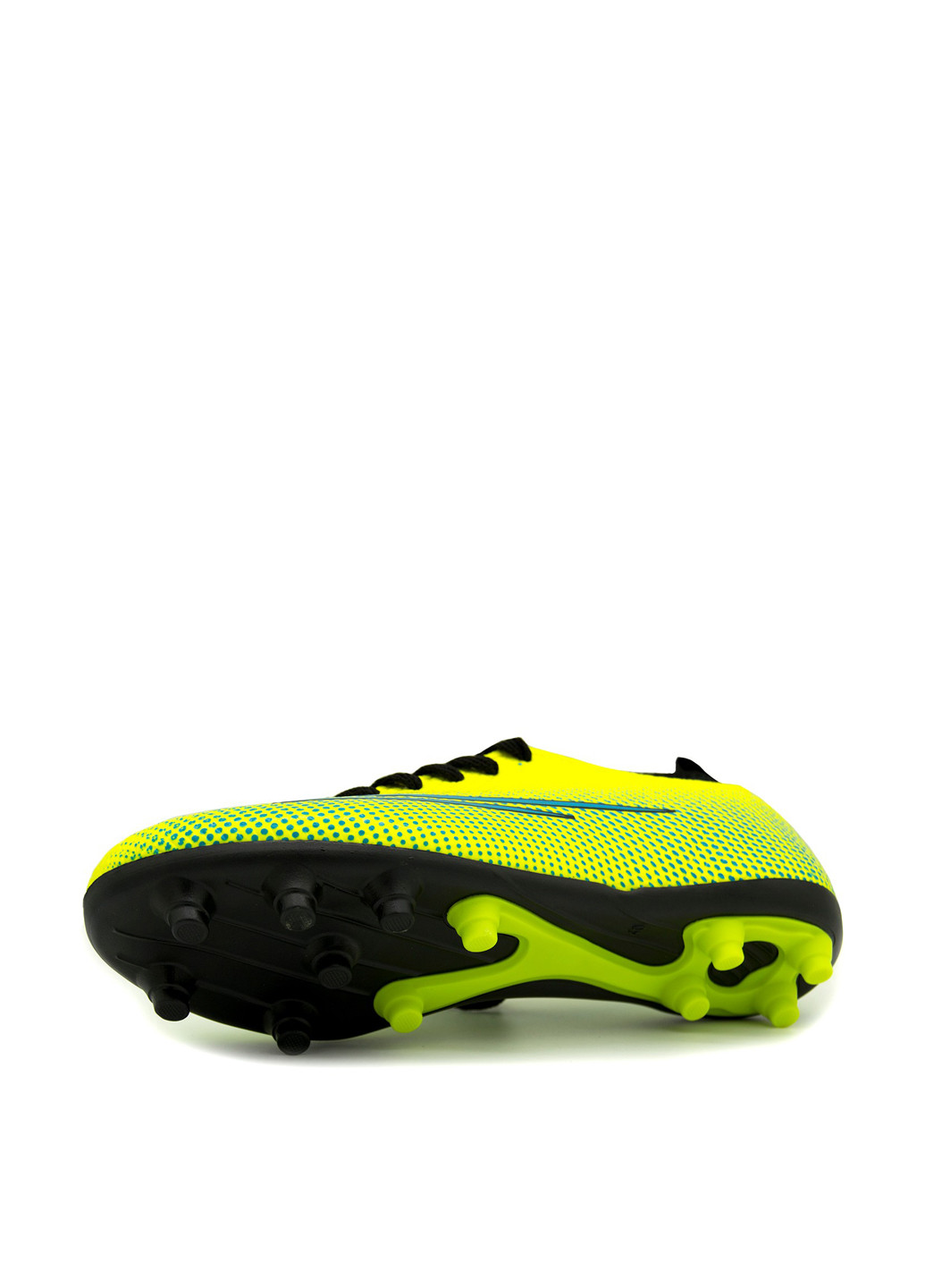 Бутси Walked (332954986)