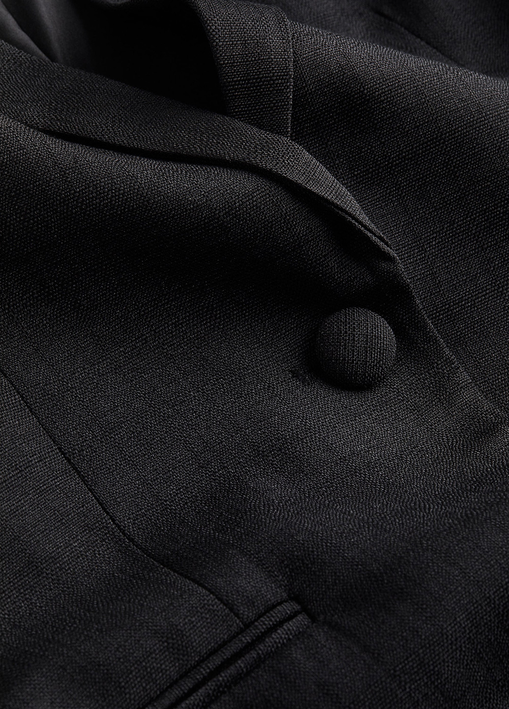 Жакет H&M (361286022)