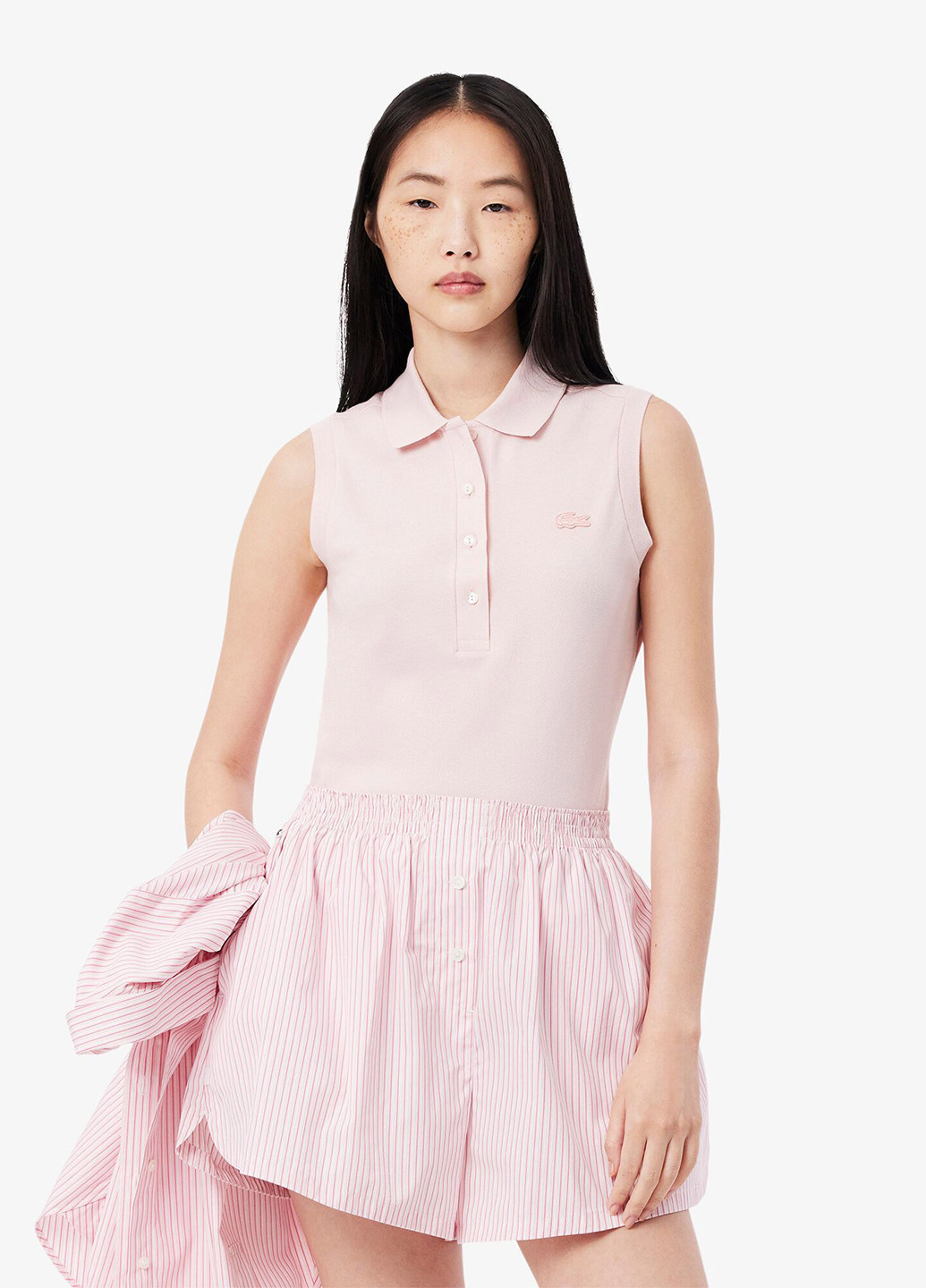 Поло Lacoste (363646808)