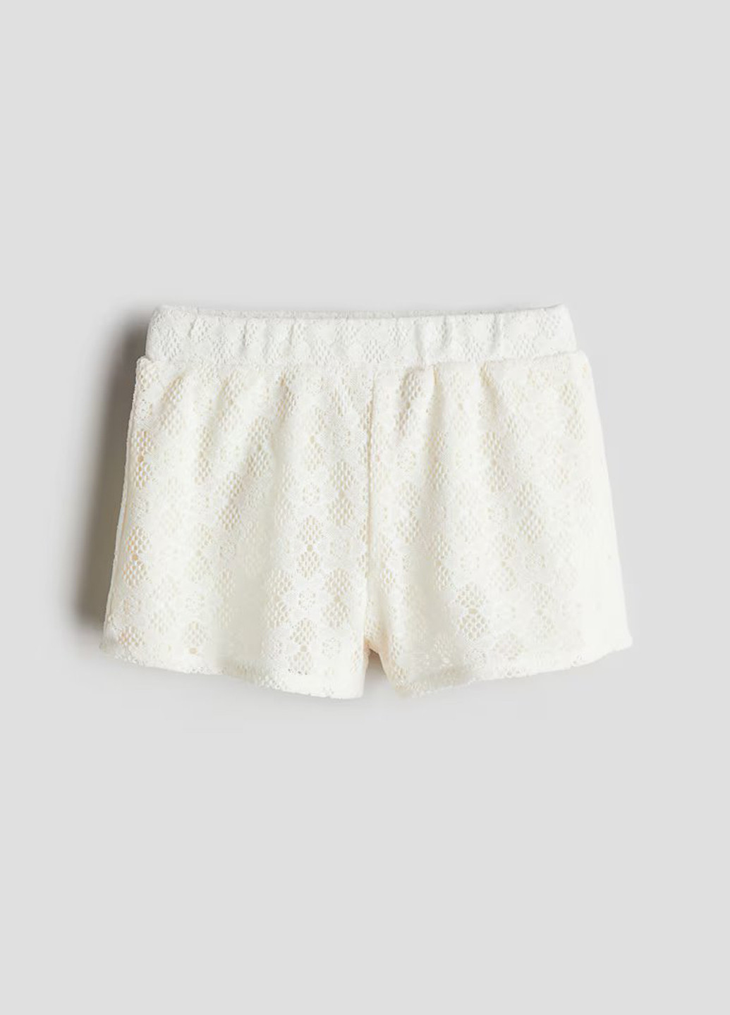 Шорти H&M (322318015)