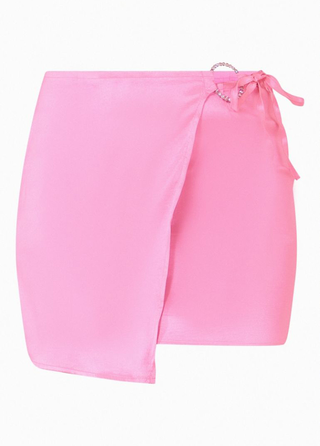 Спідниця PrettyLittleThing (340453536)