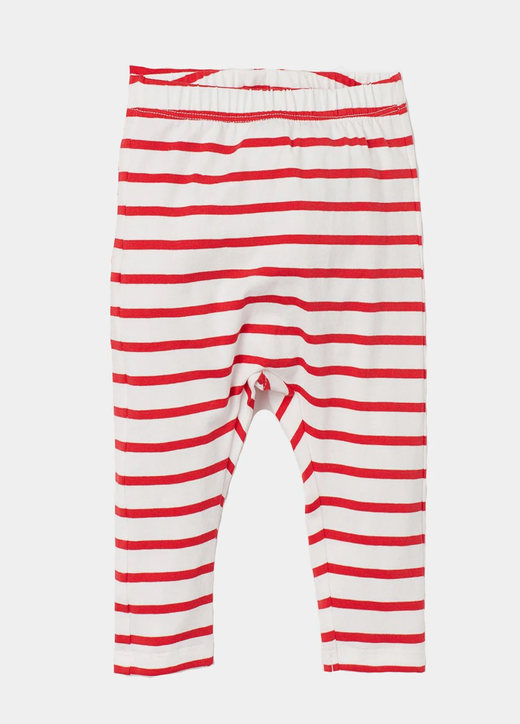 Легінси H&M (204849022)