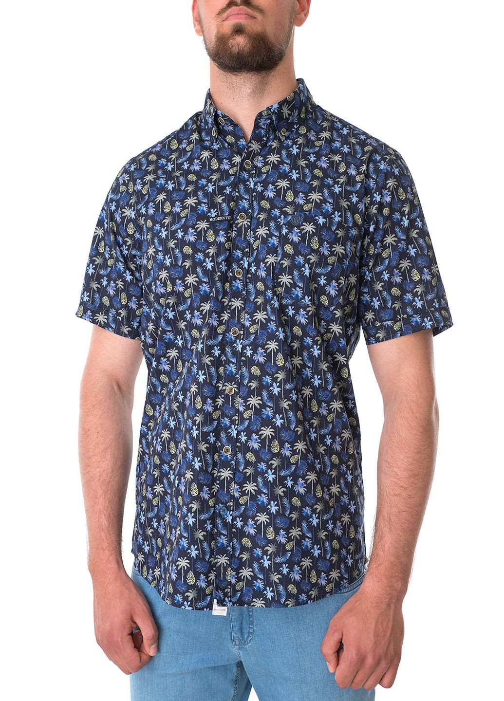 Сорочка Basefield (231871236)