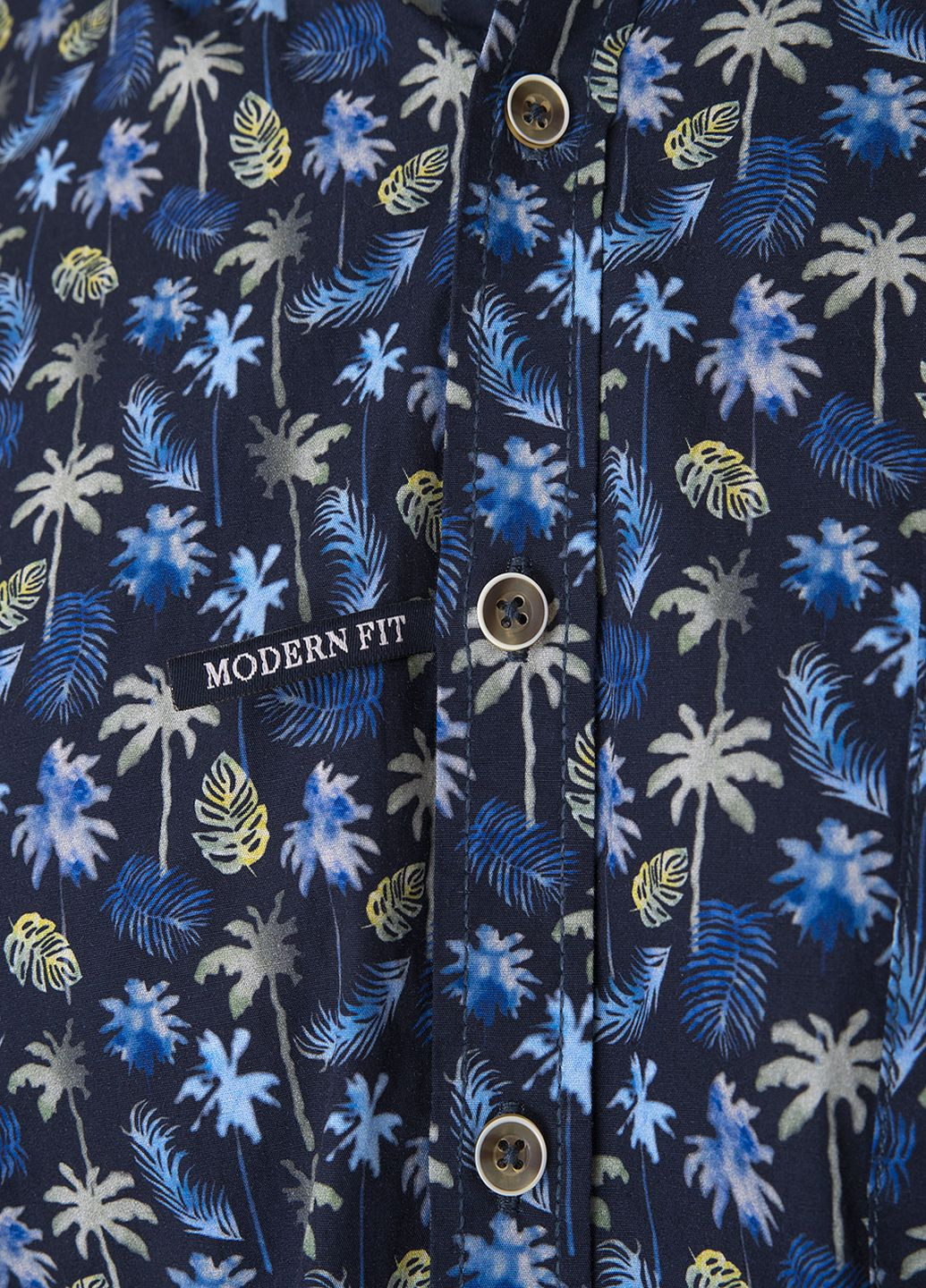 Сорочка Basefield (231871236)