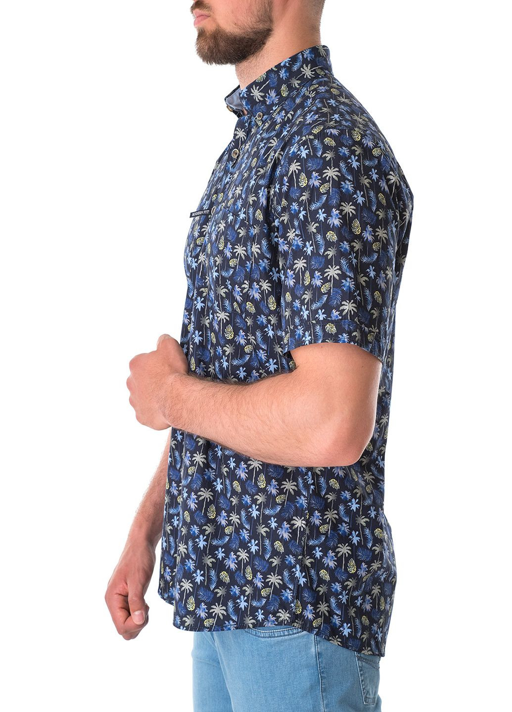 Сорочка Basefield (231871236)