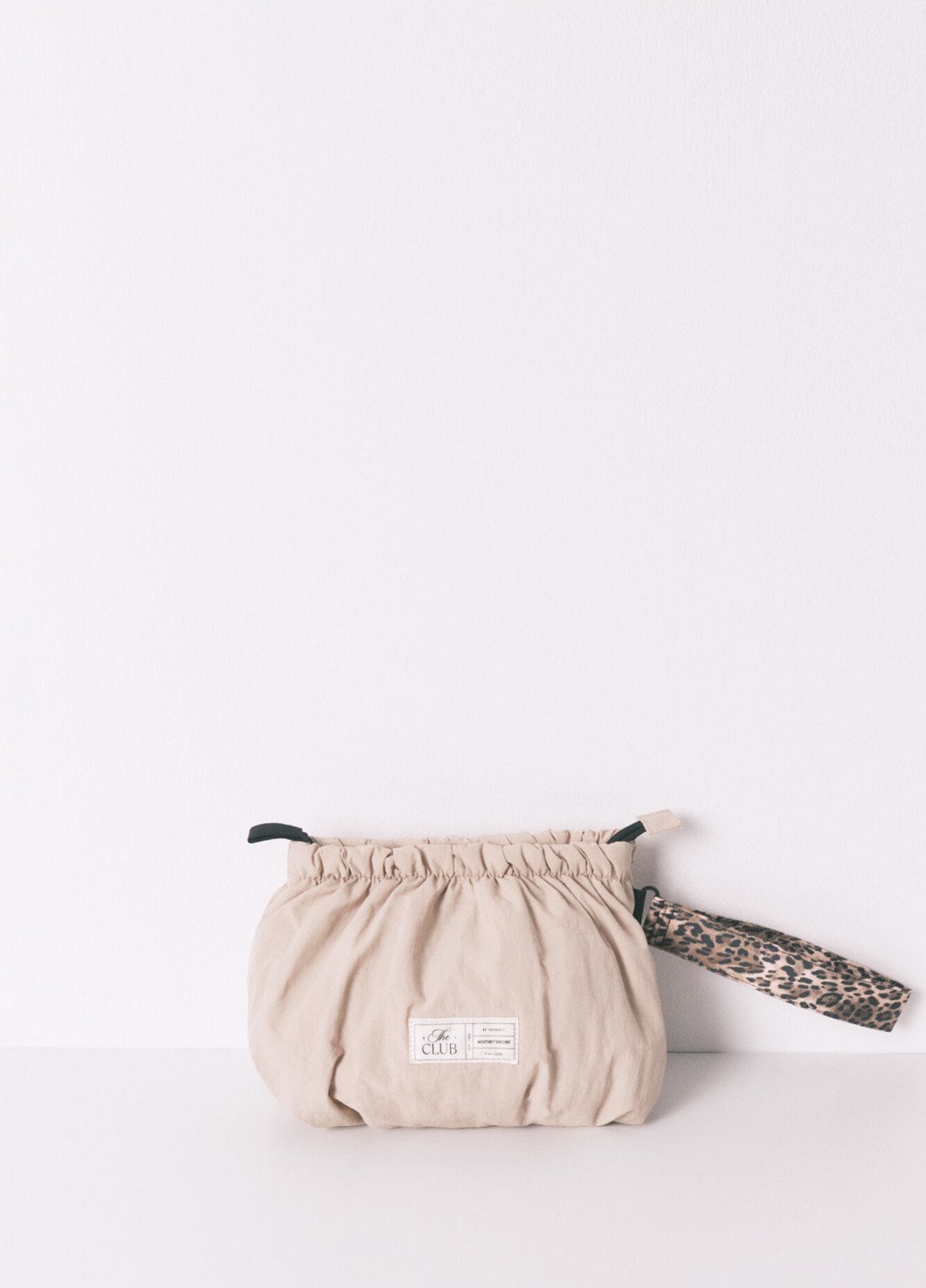 Косметичка Women'secret (362590931)